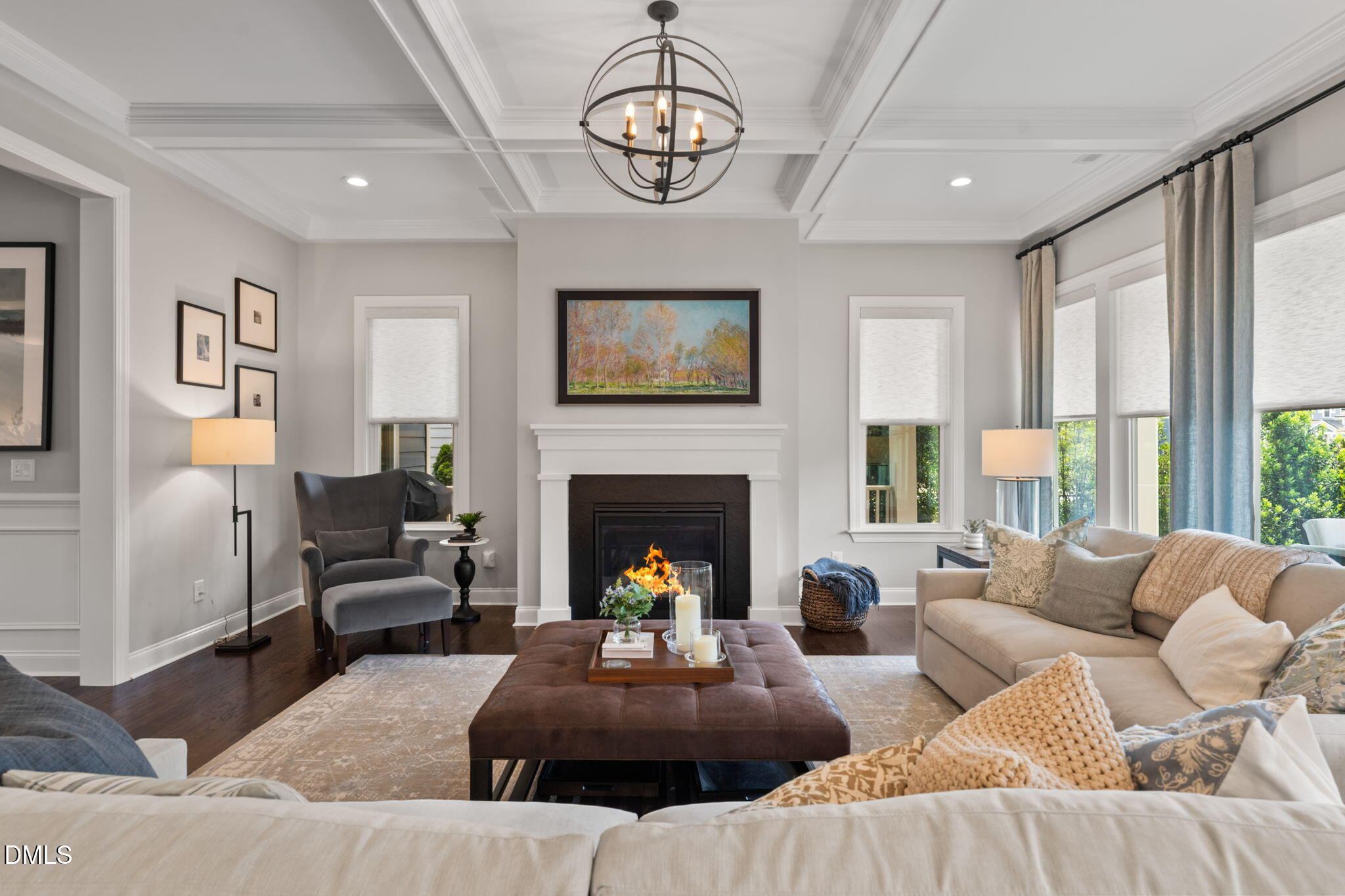 208 Cedar Wren Lane