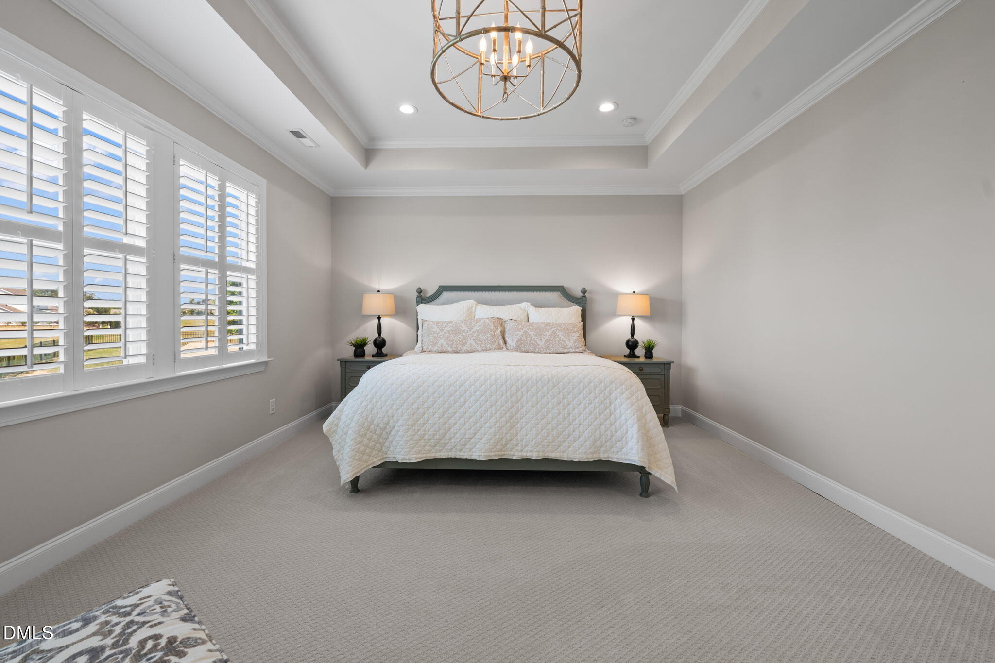 208 Cedar Wren Lane