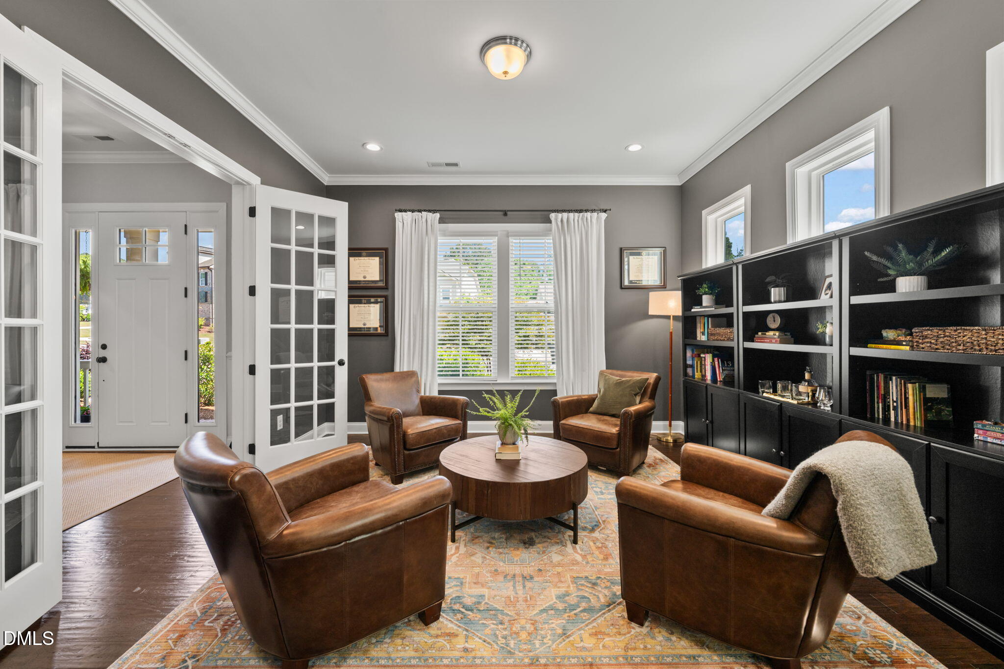 208 Cedar Wren Lane