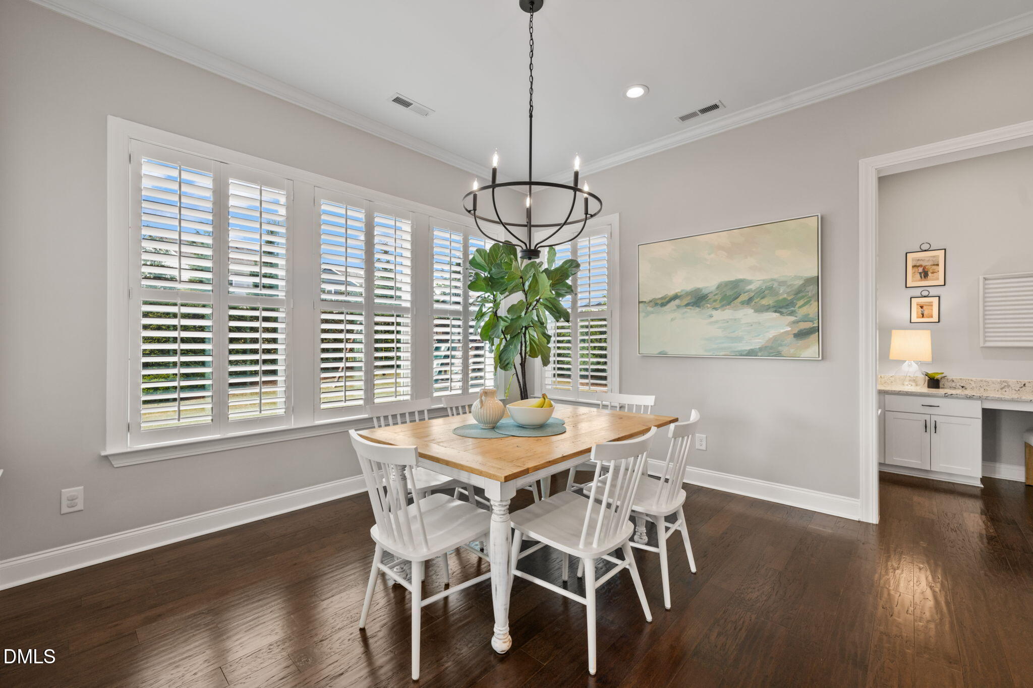 208 Cedar Wren Lane