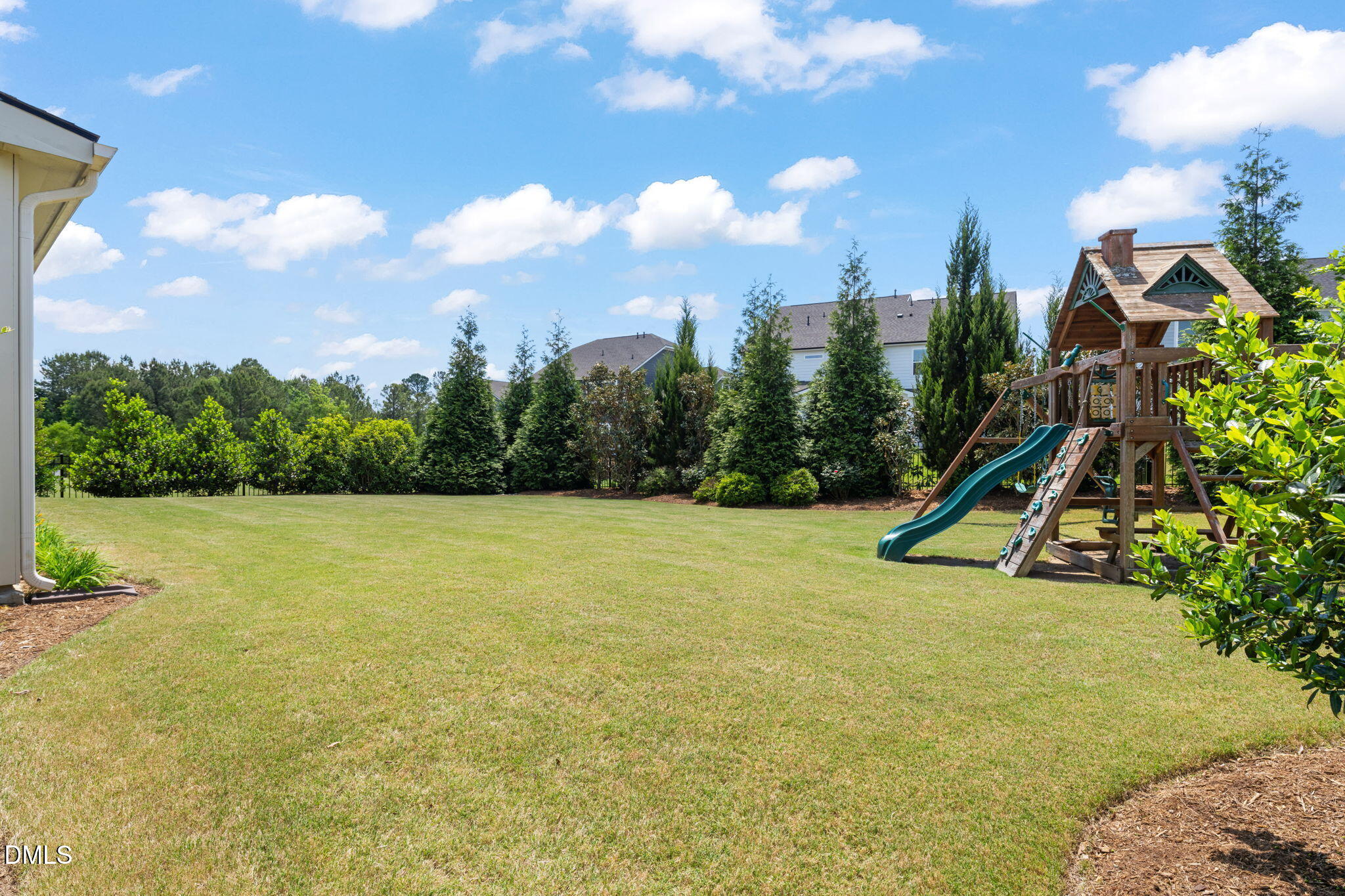 208 Cedar Wren Lane