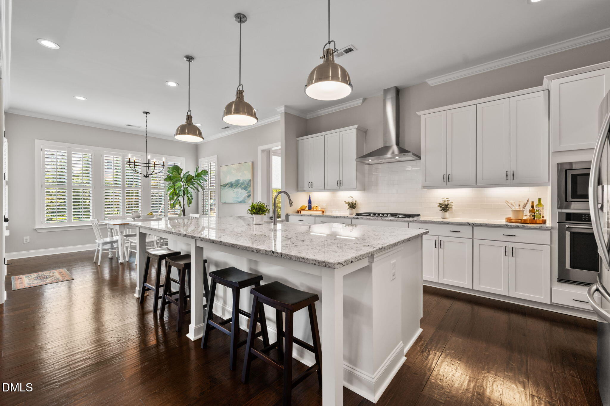 208 Cedar Wren Lane