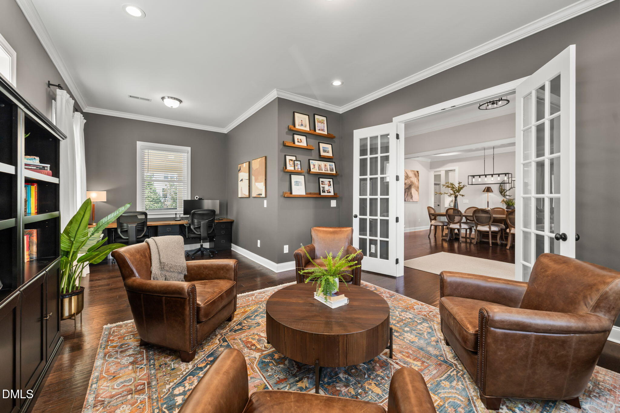 208 Cedar Wren Lane
