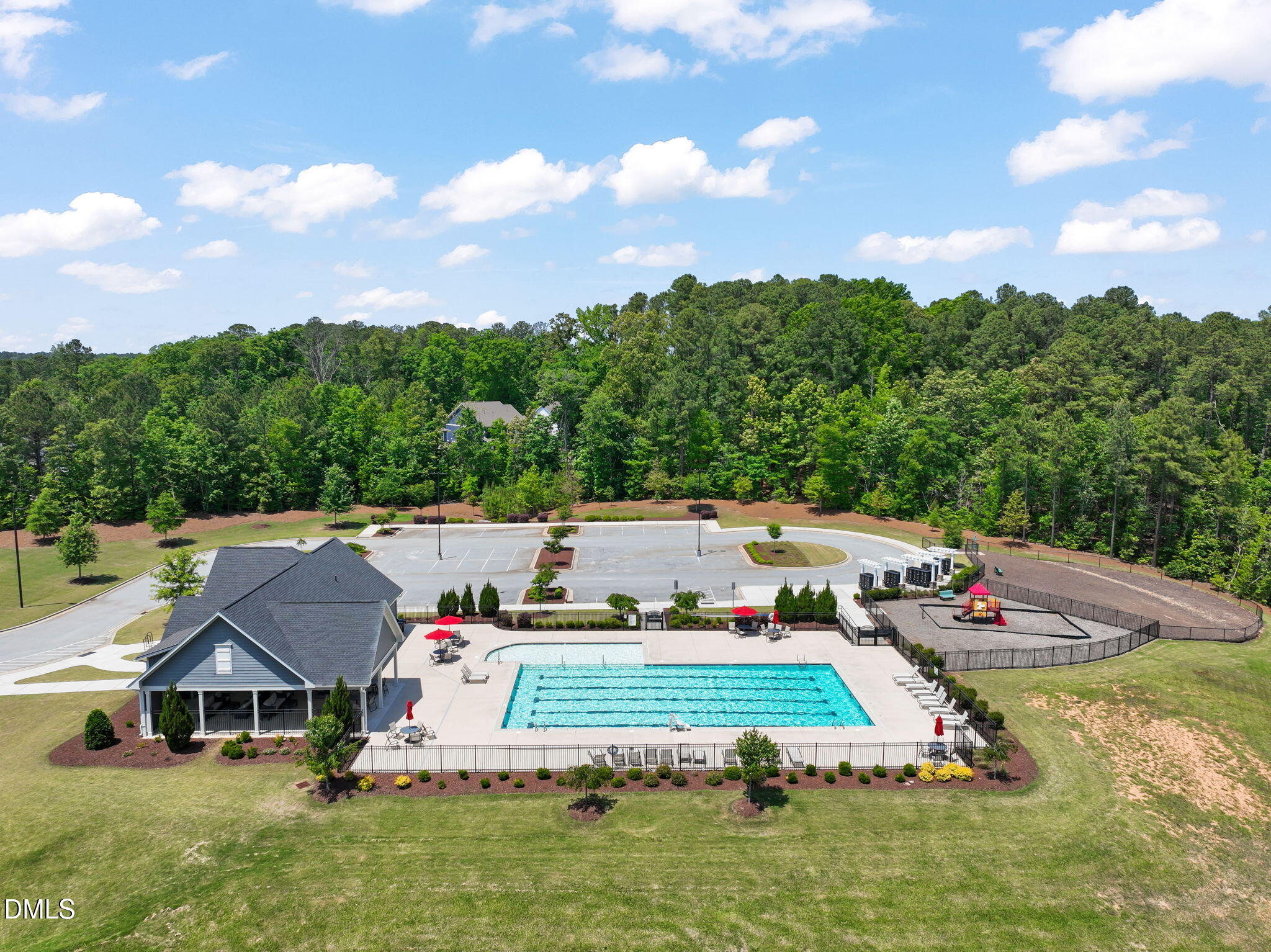 208 Cedar Wren Lane