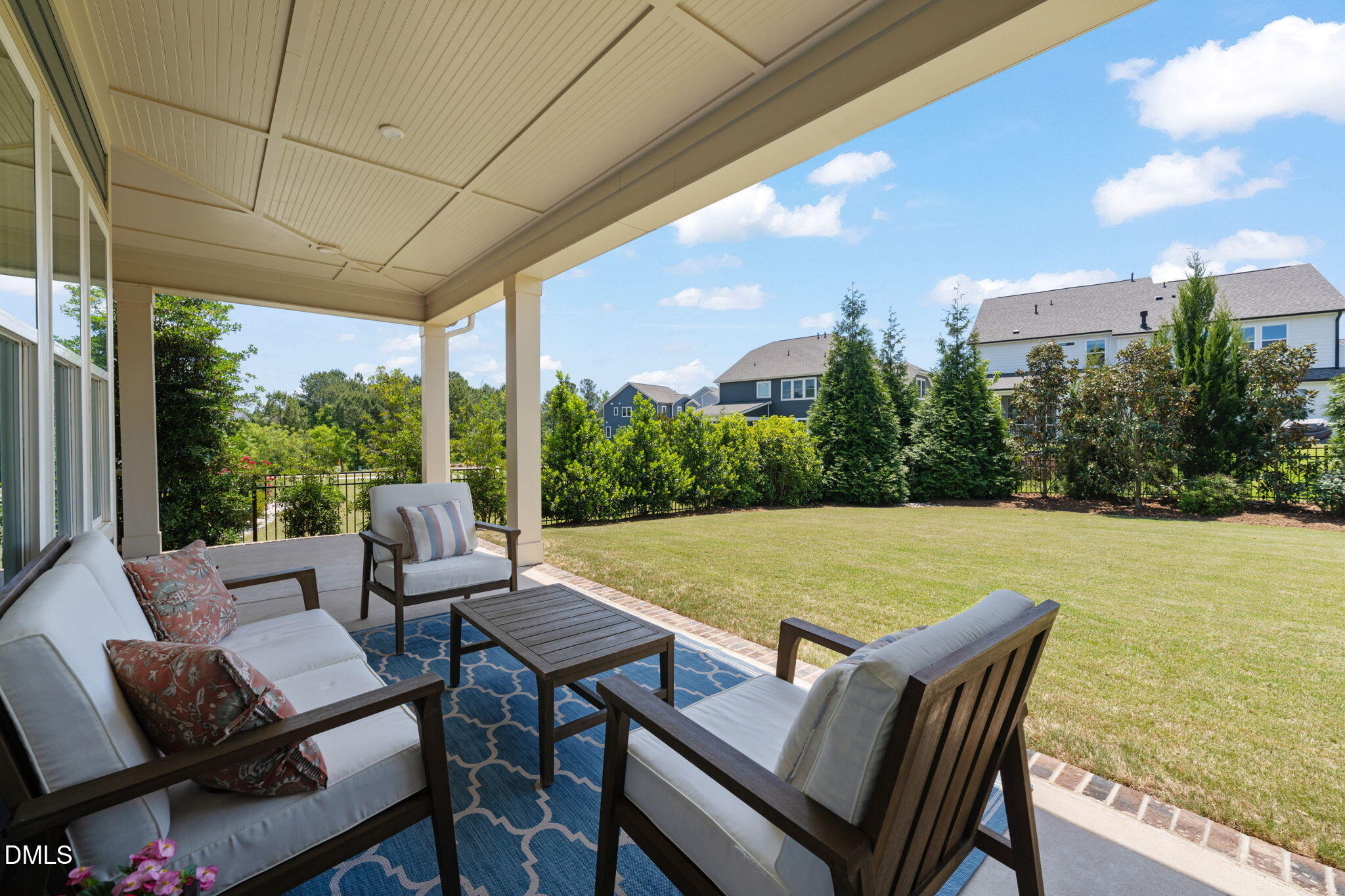 208 Cedar Wren Lane