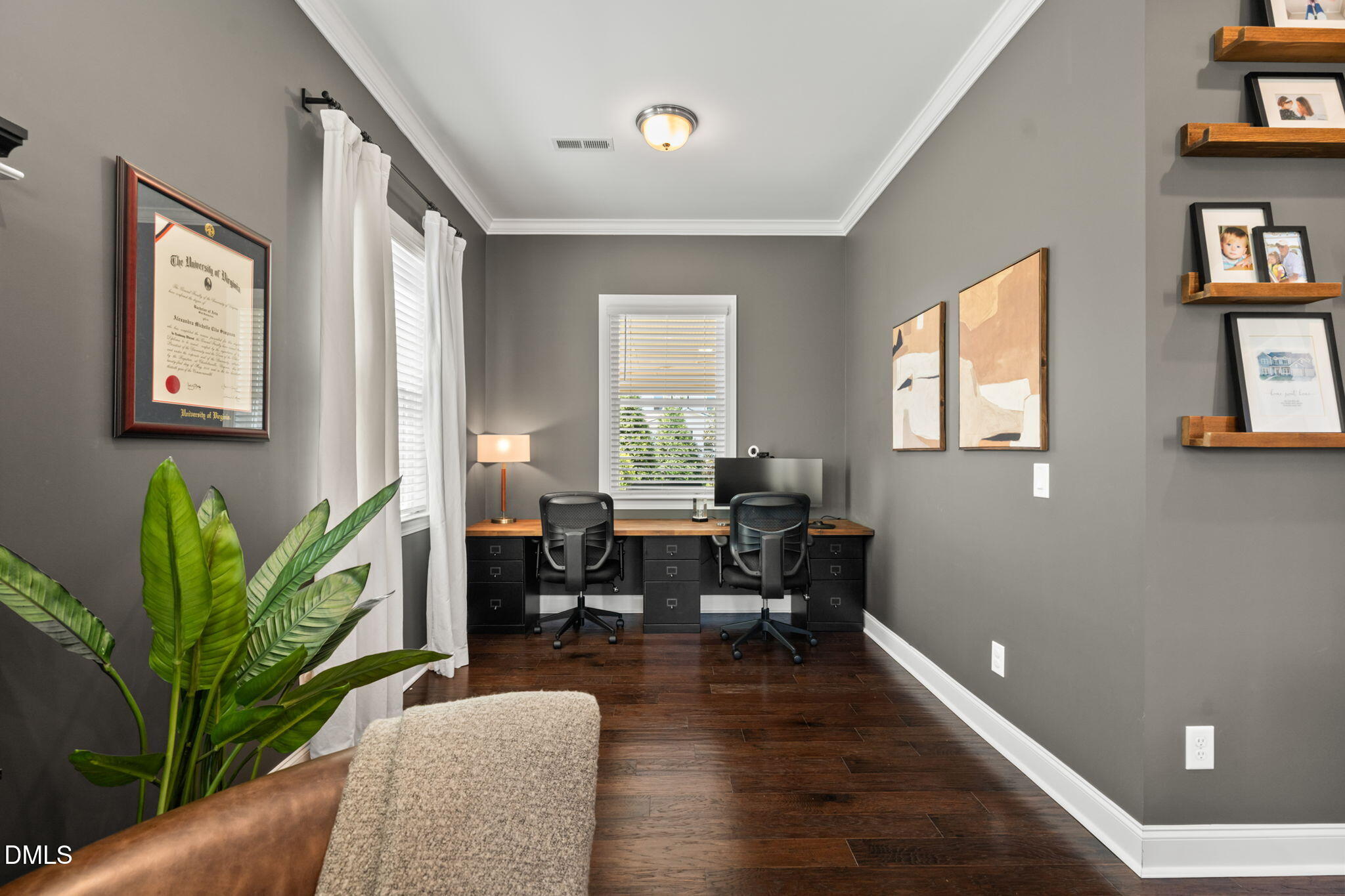 208 Cedar Wren Lane