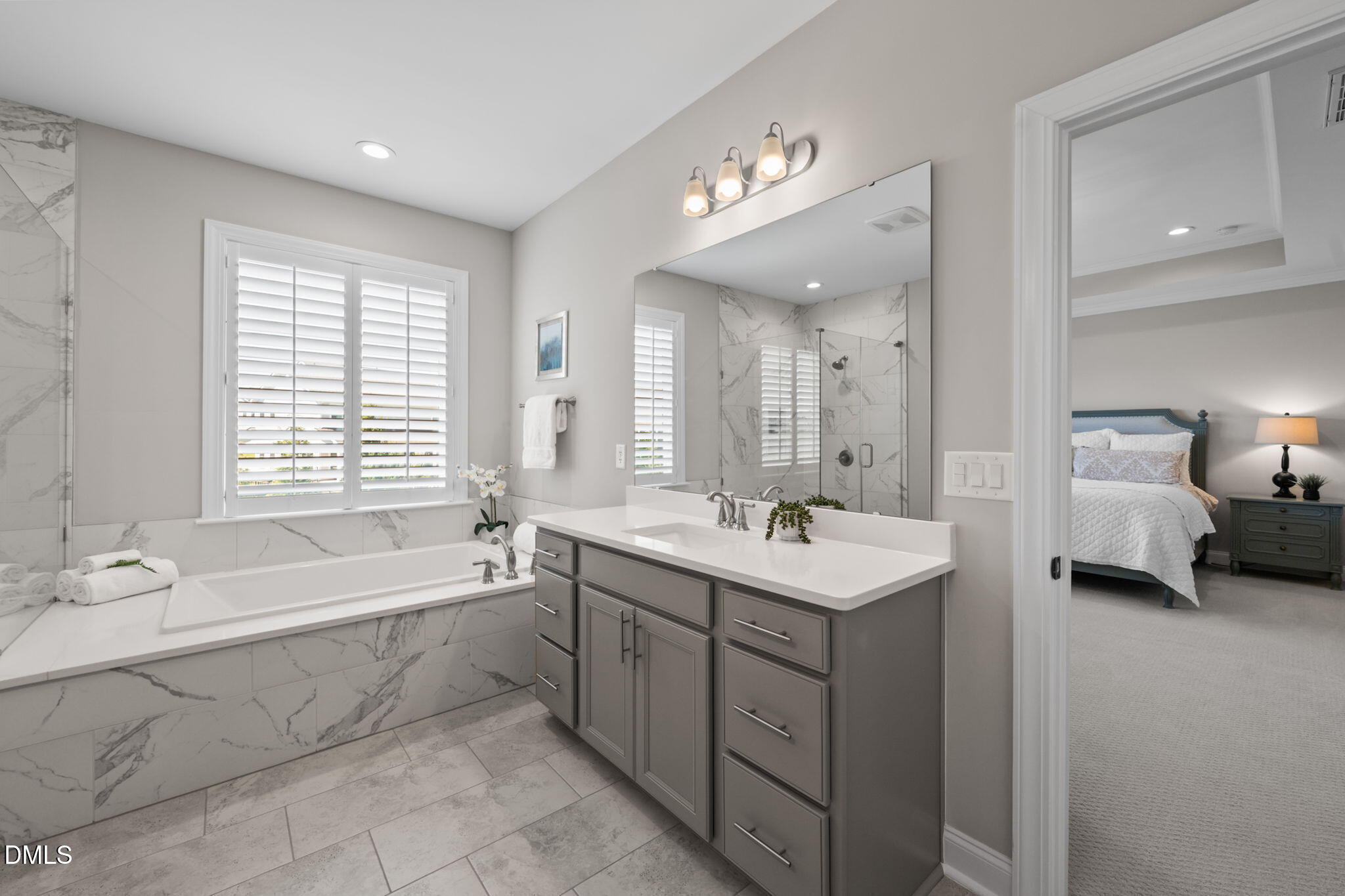 208 Cedar Wren Lane