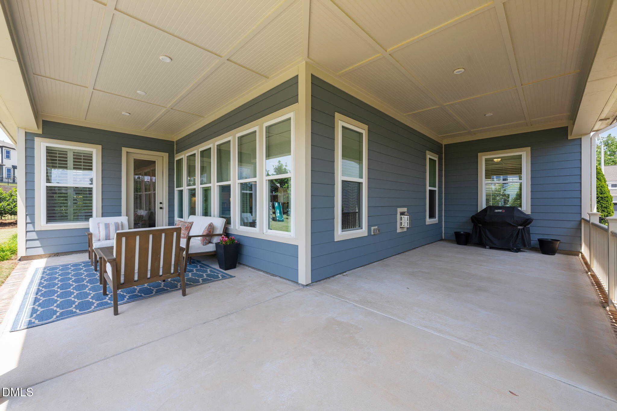 208 Cedar Wren Lane