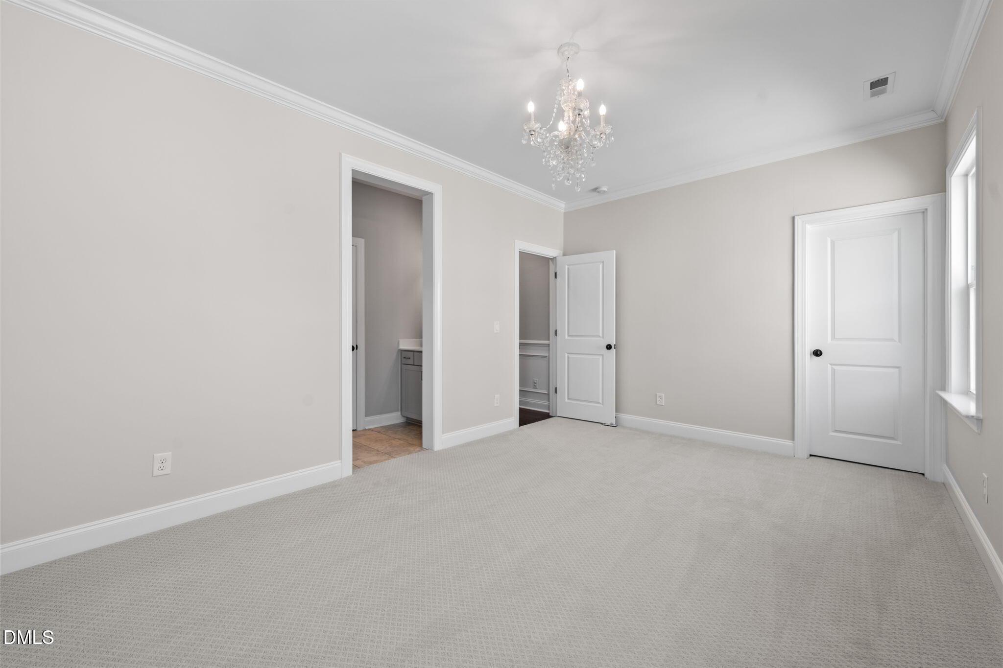 208 Cedar Wren Lane