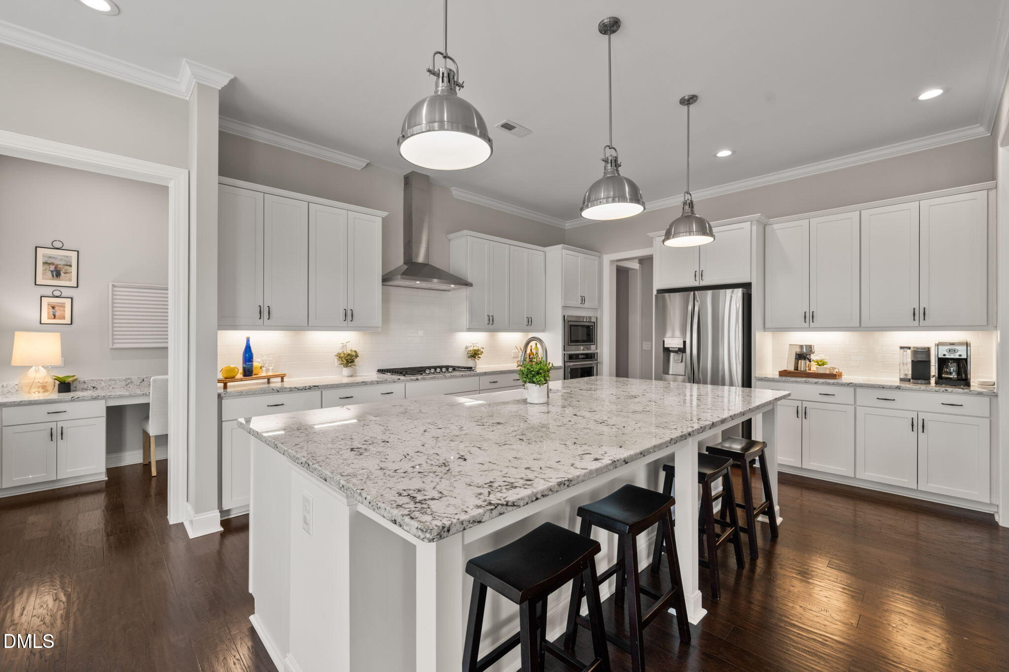 208 Cedar Wren Lane