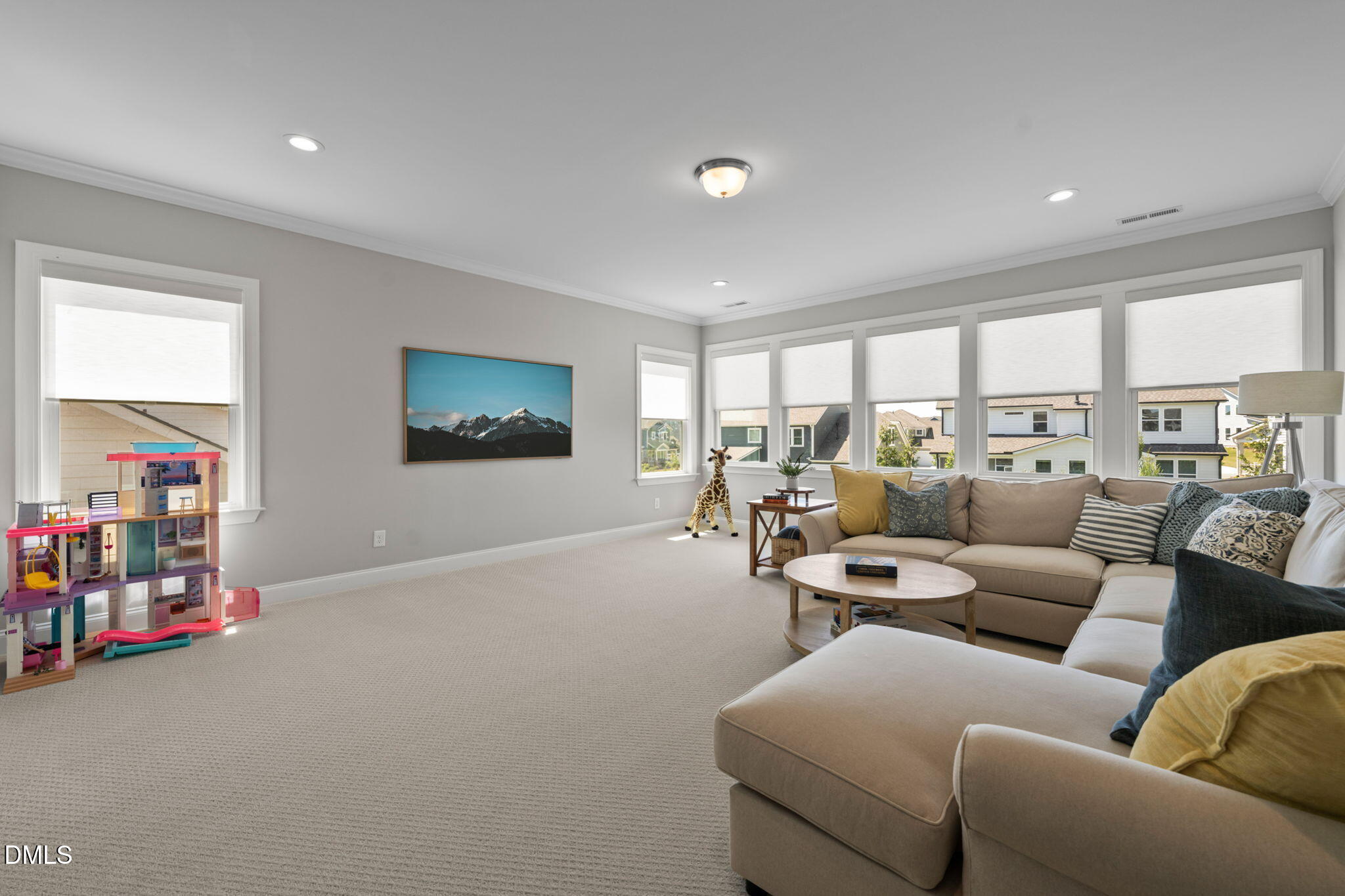 208 Cedar Wren Lane