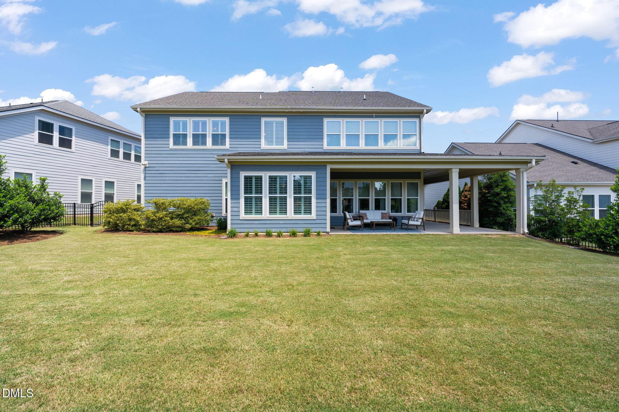 208 Cedar Wren Lane
