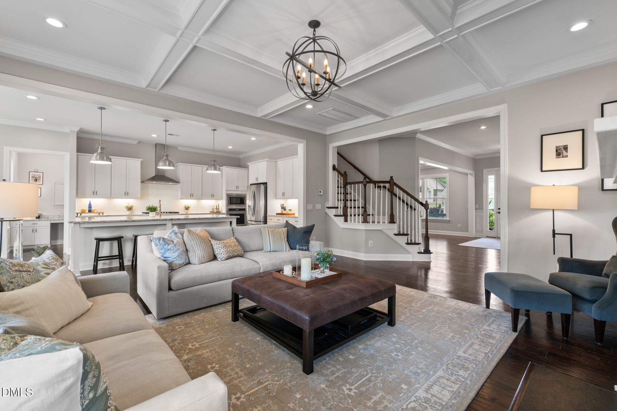 208 Cedar Wren Lane