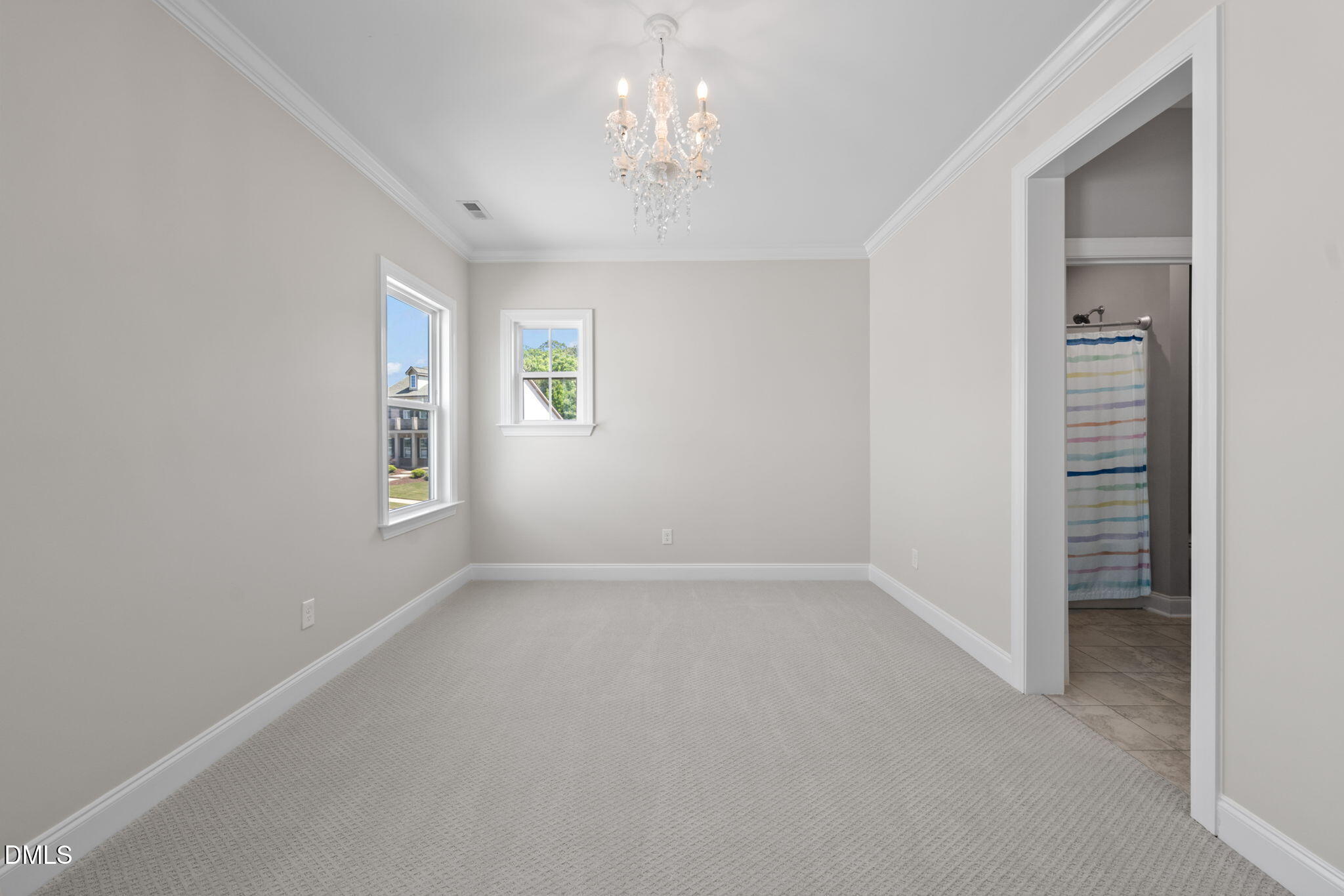 208 Cedar Wren Lane