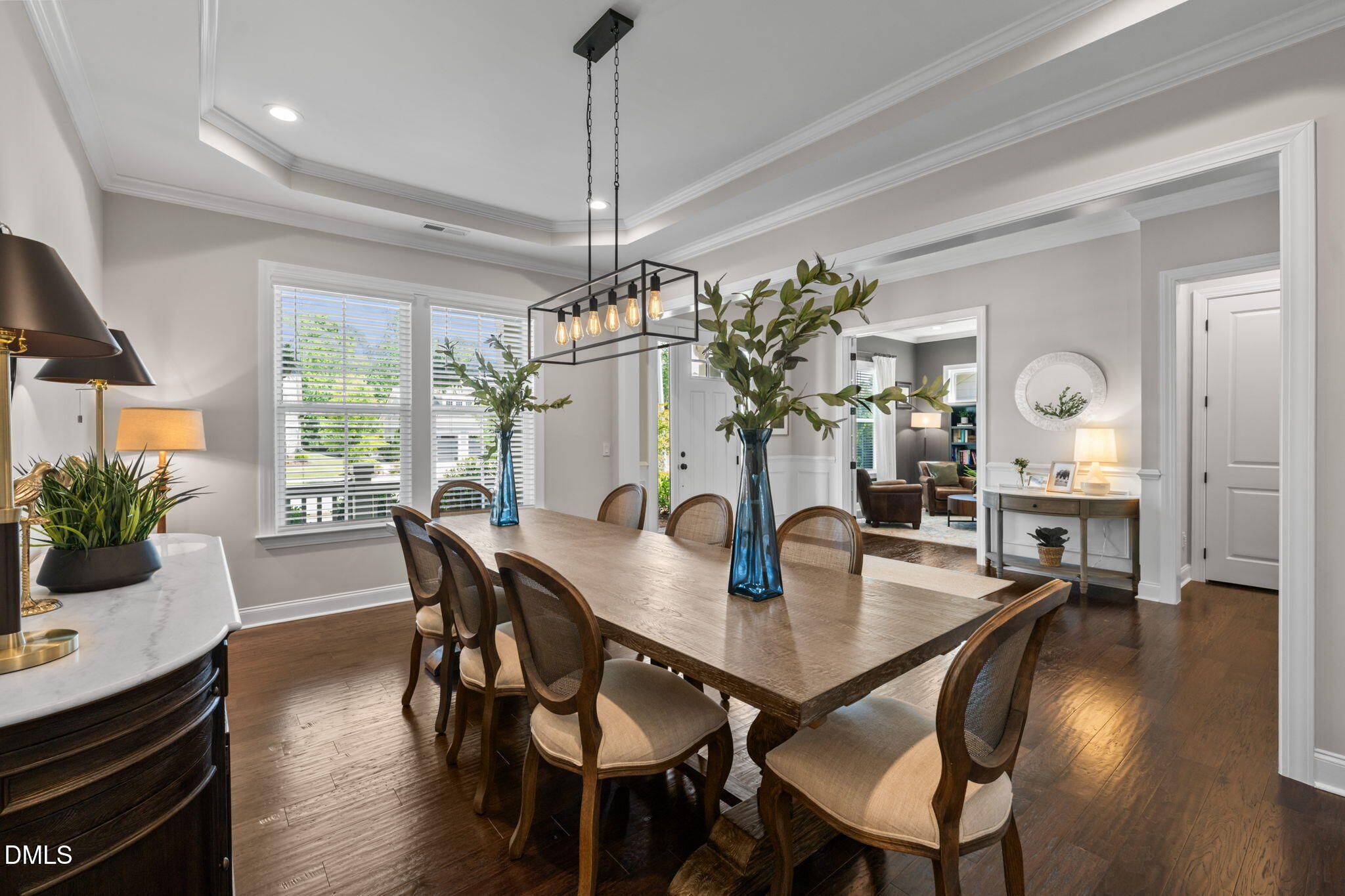 208 Cedar Wren Lane