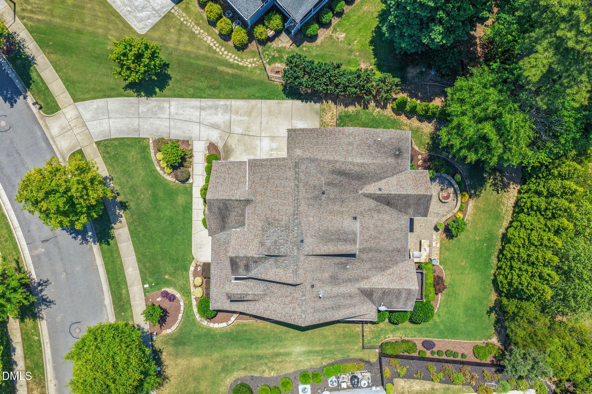 200 Meares Bluff Lane