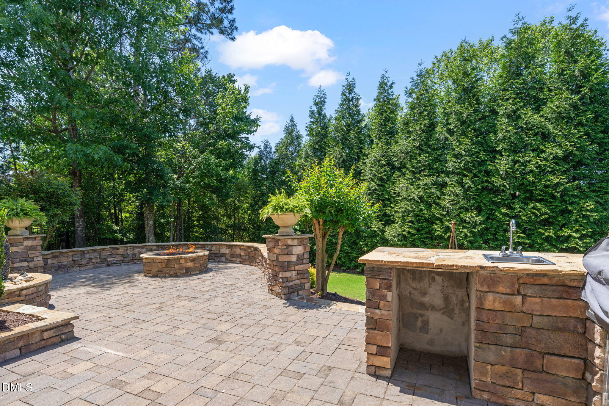 200 Meares Bluff Lane