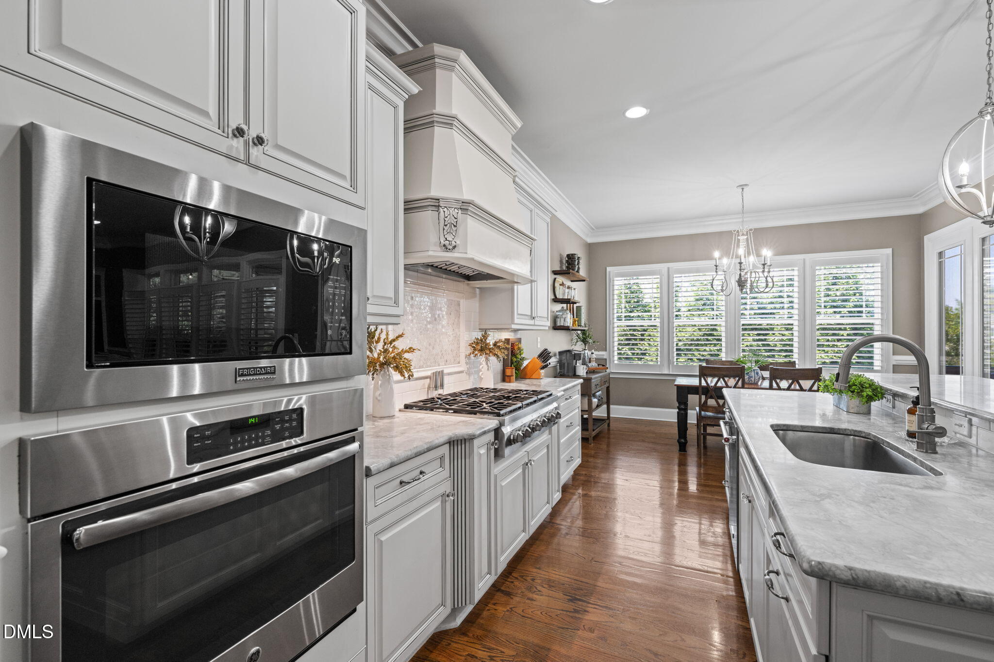 200 Meares Bluff Lane
