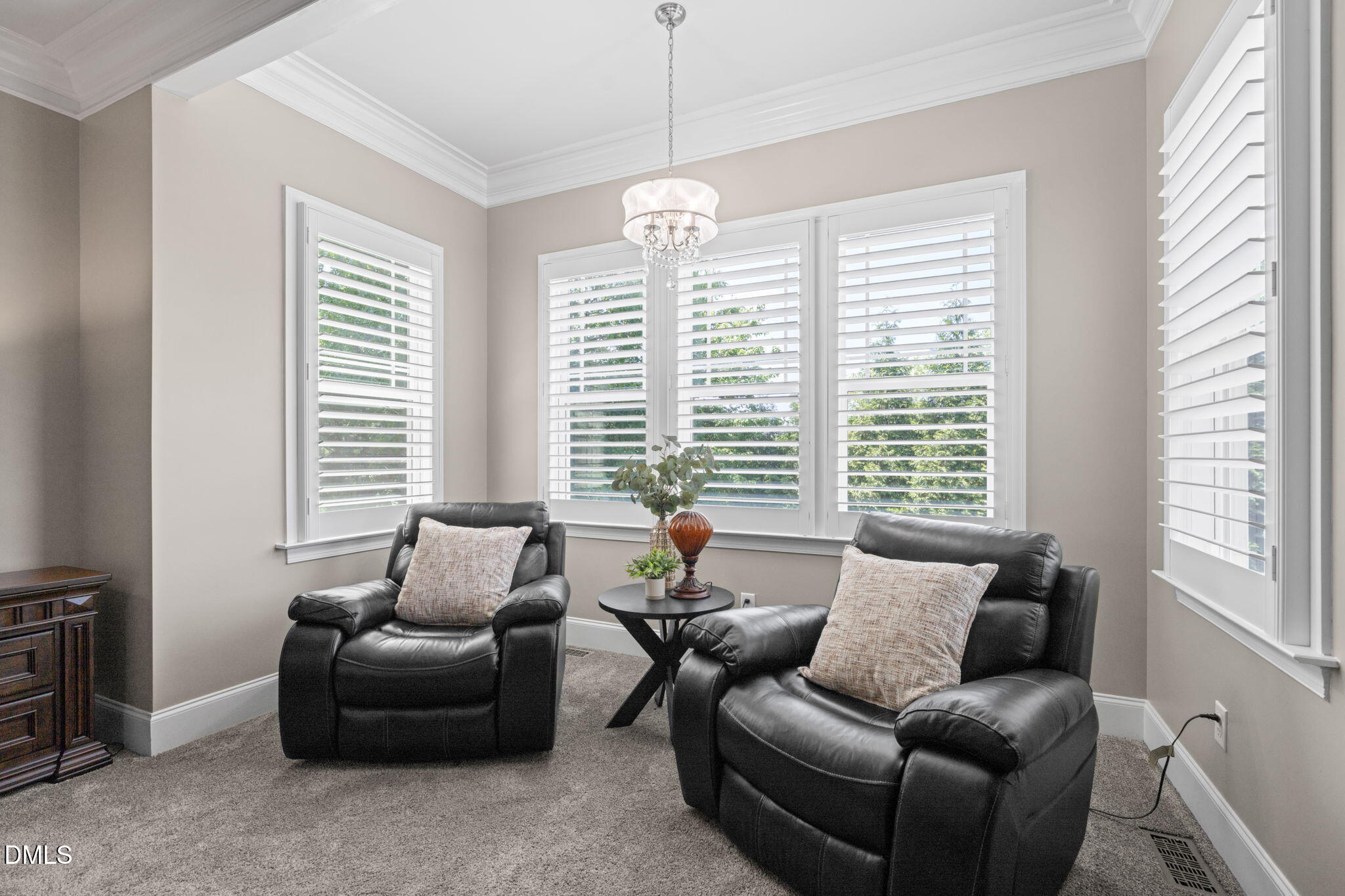 200 Meares Bluff Lane
