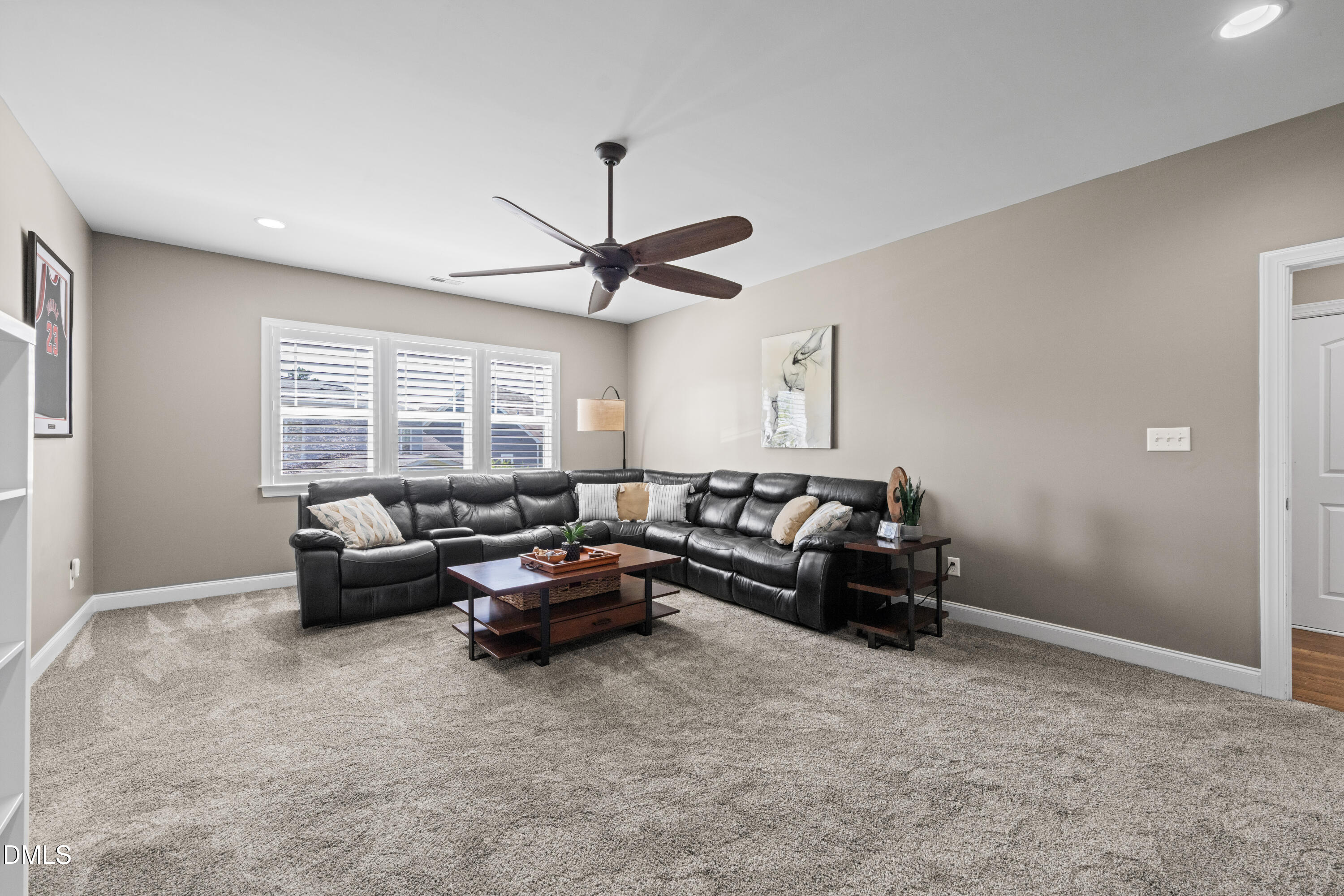 200 Meares Bluff Lane