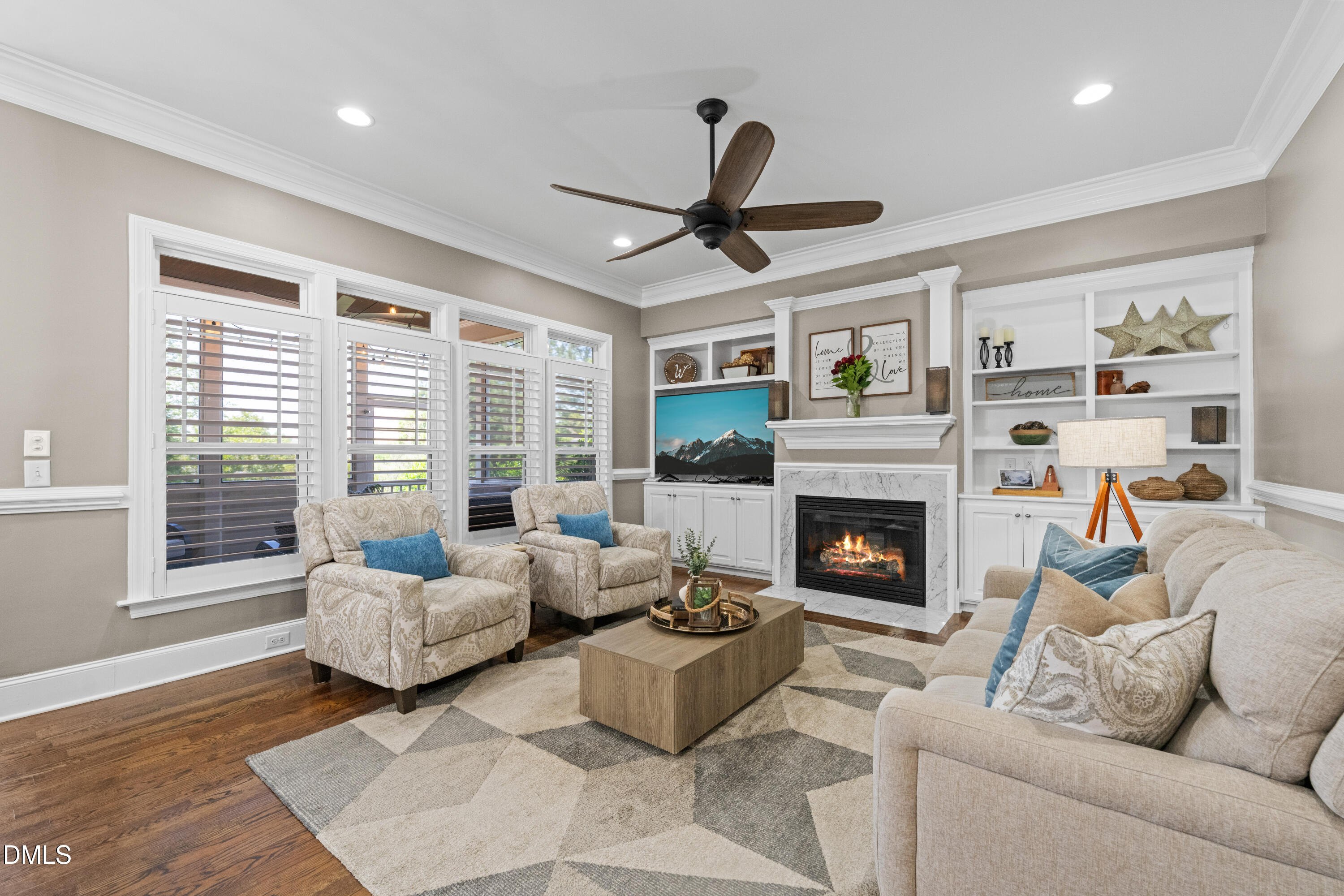 200 Meares Bluff Lane