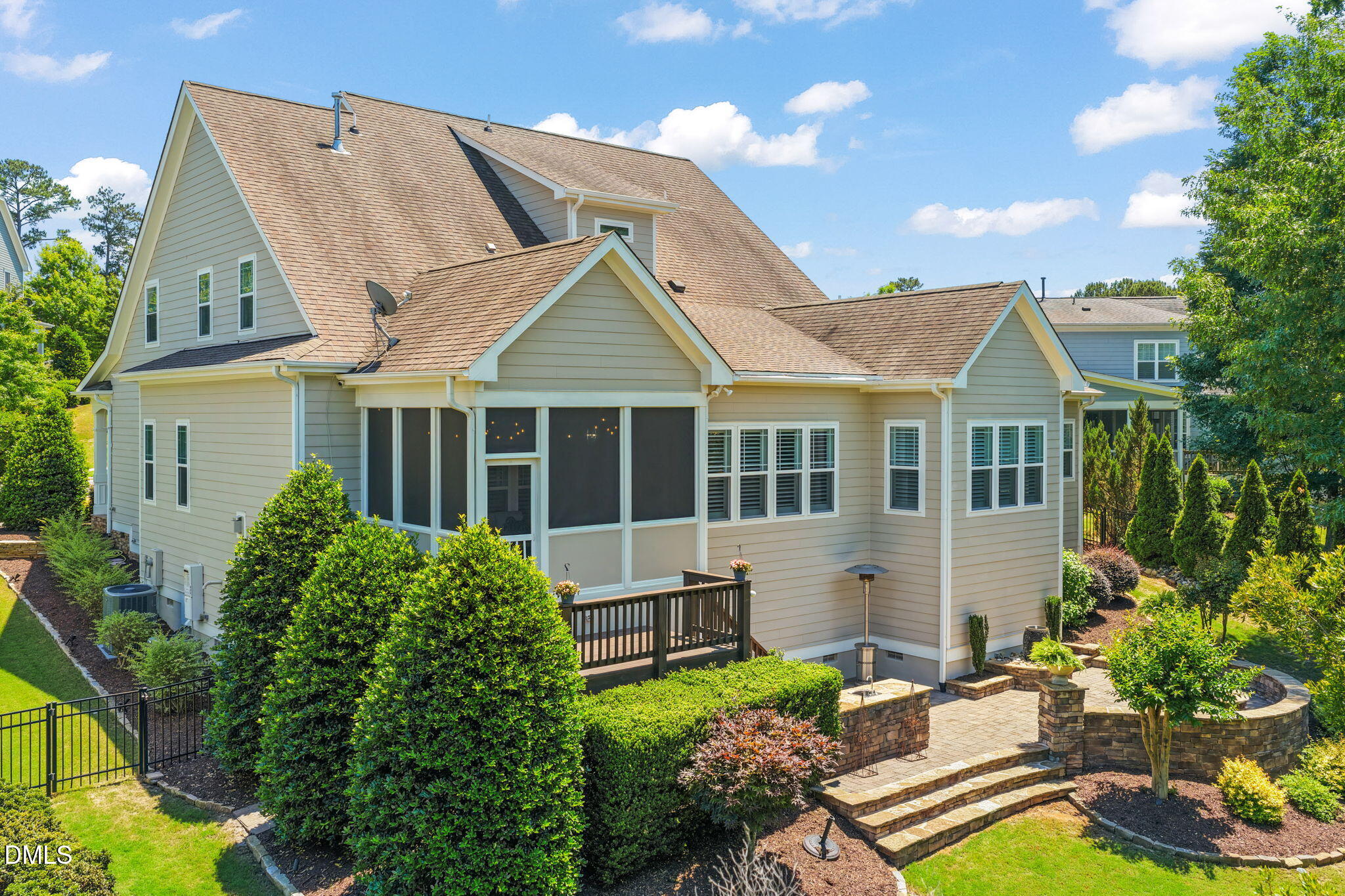 200 Meares Bluff Lane