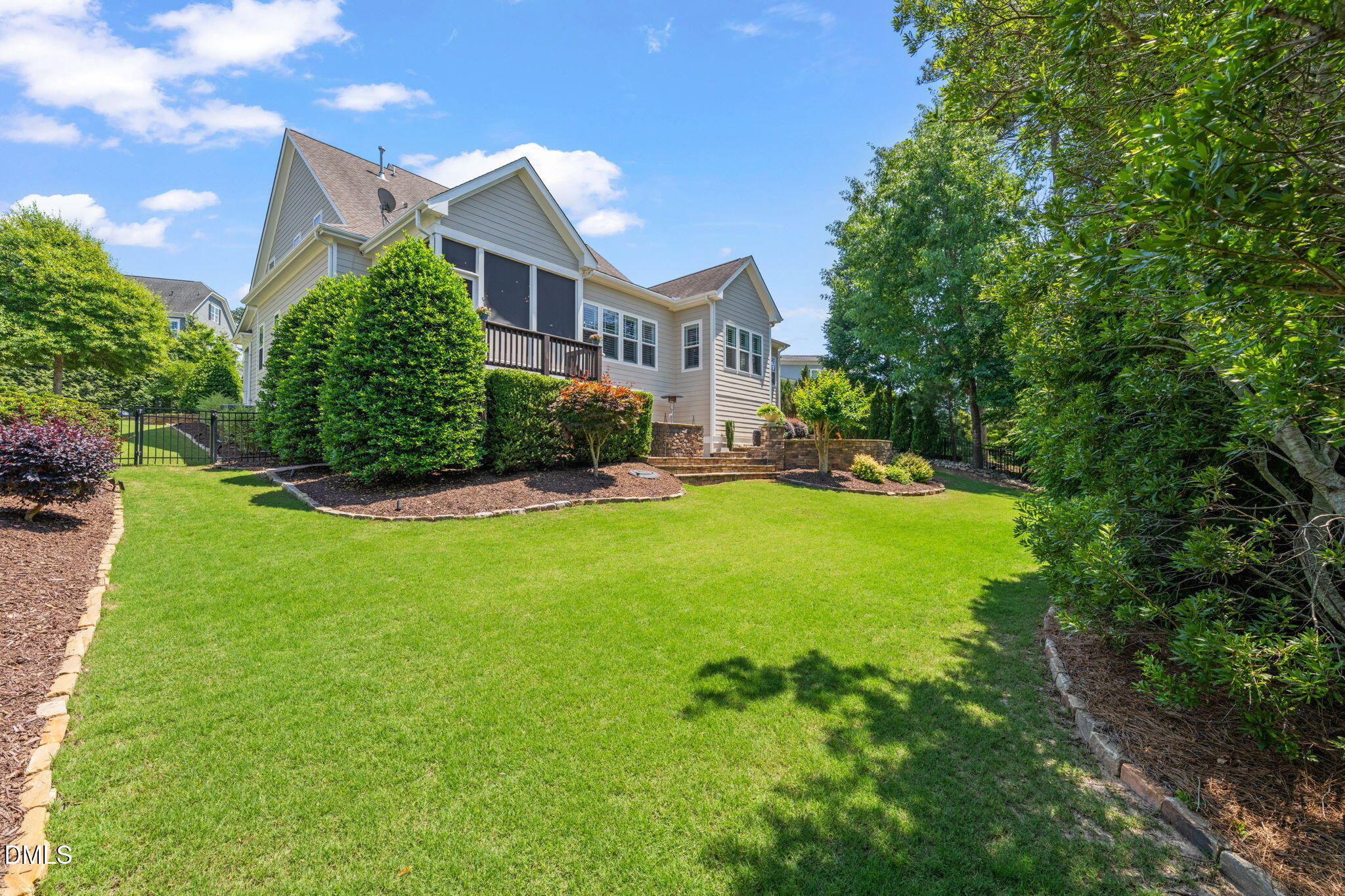 200 Meares Bluff Lane