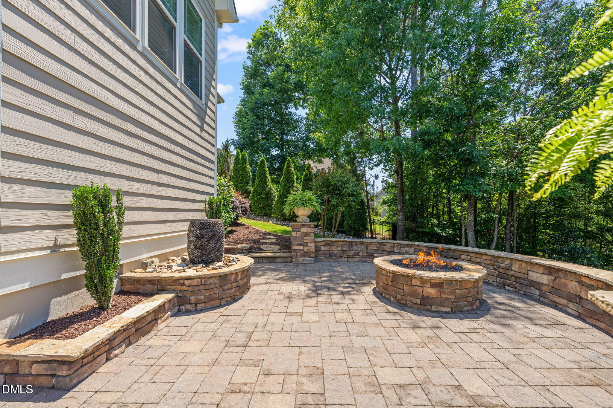 200 Meares Bluff Lane