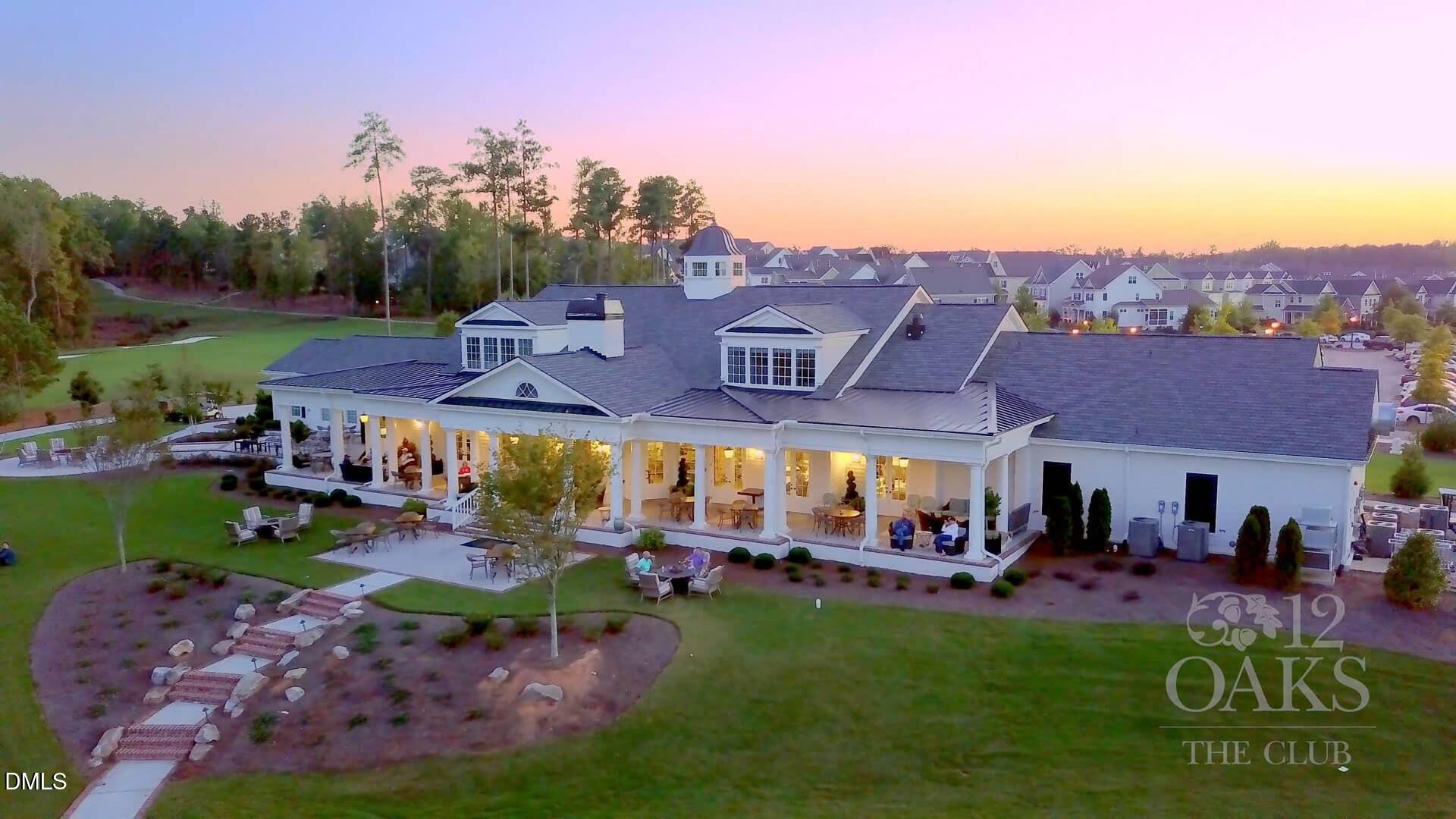 200 Meares Bluff Lane