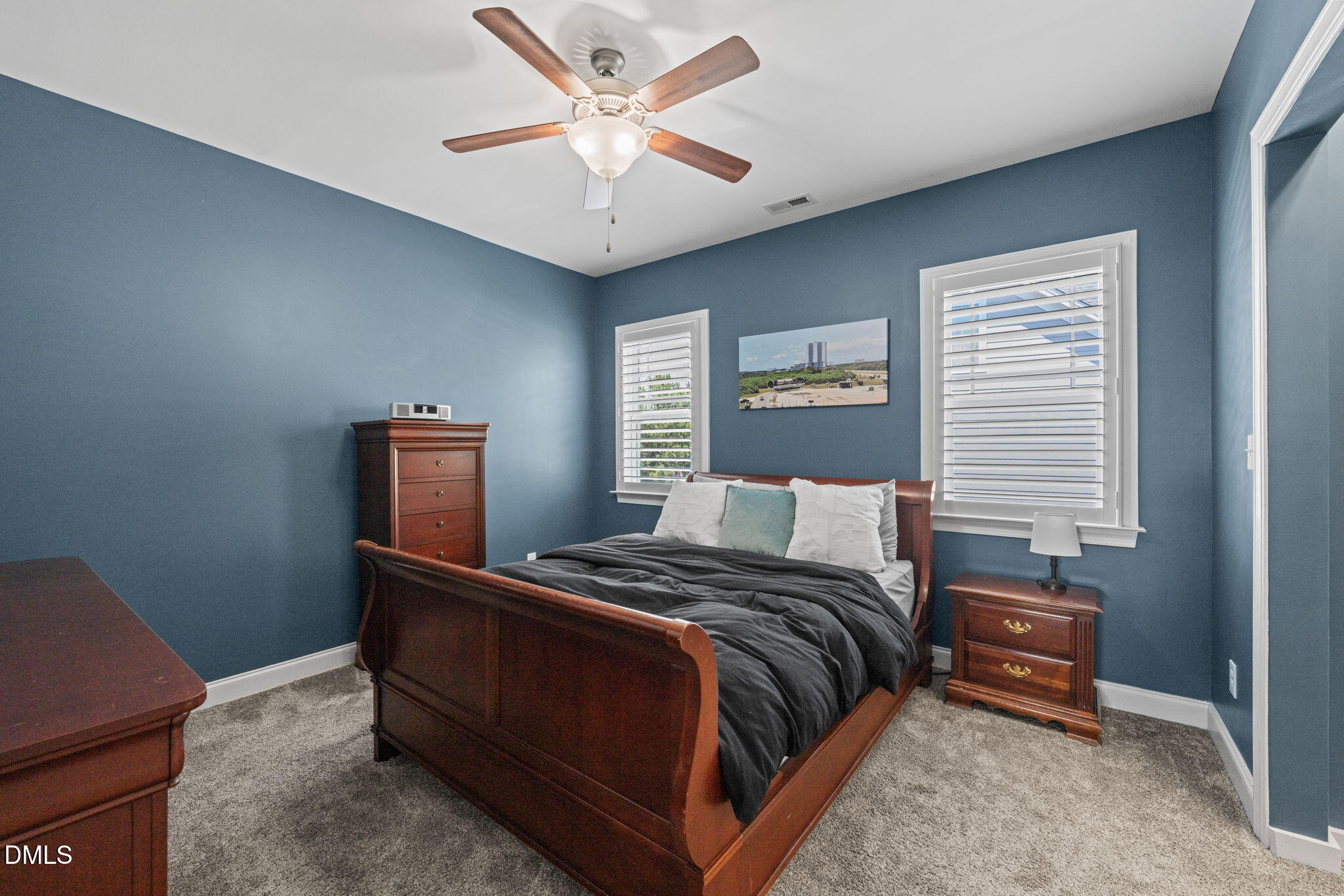 200 Meares Bluff Lane
