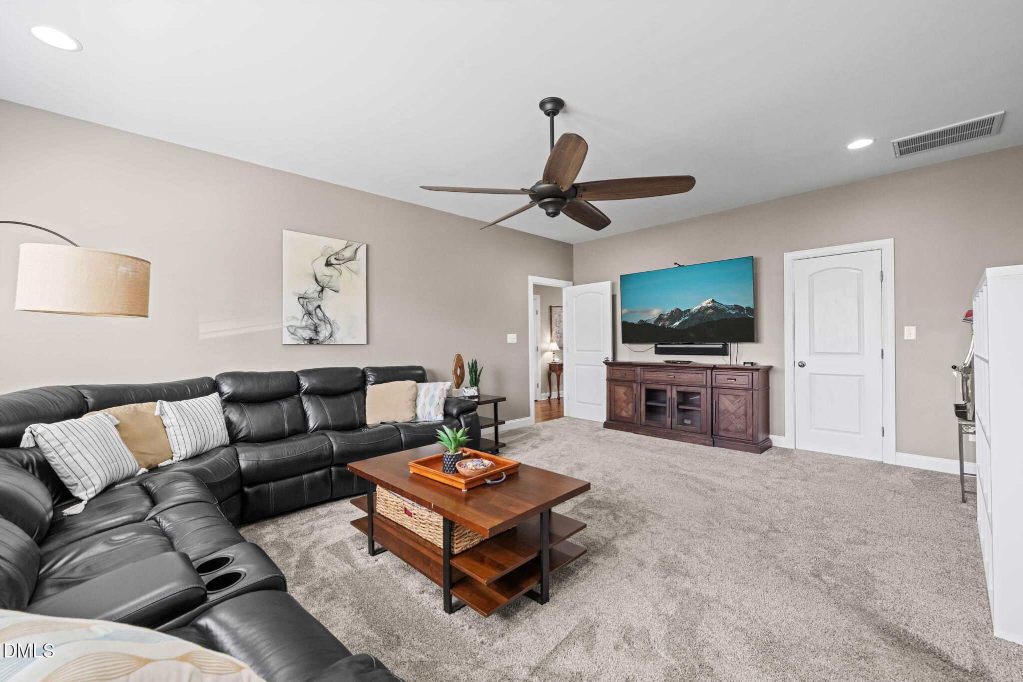 200 Meares Bluff Lane