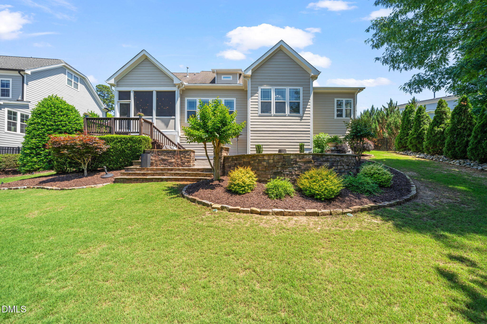 200 Meares Bluff Lane