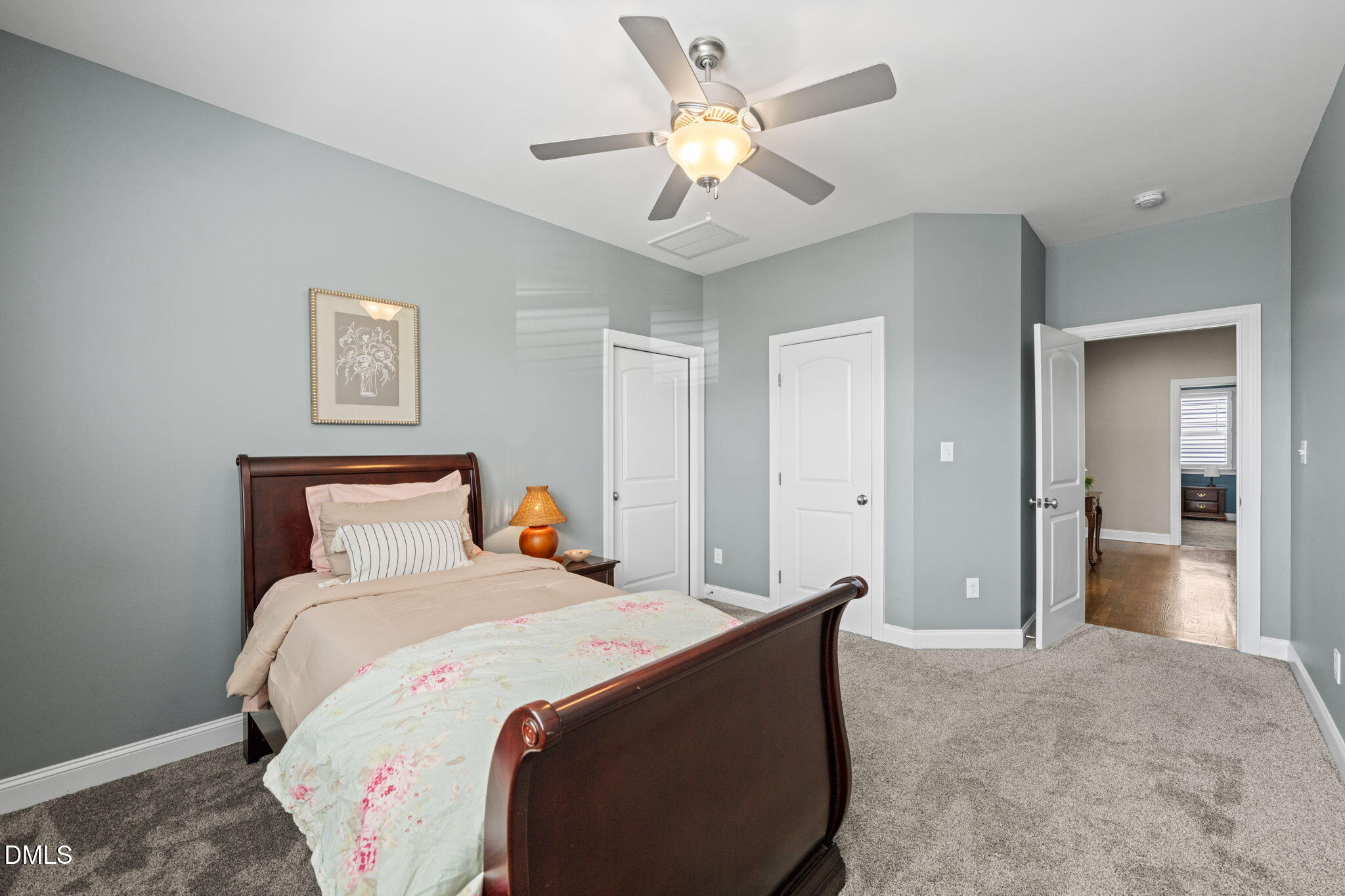 200 Meares Bluff Lane