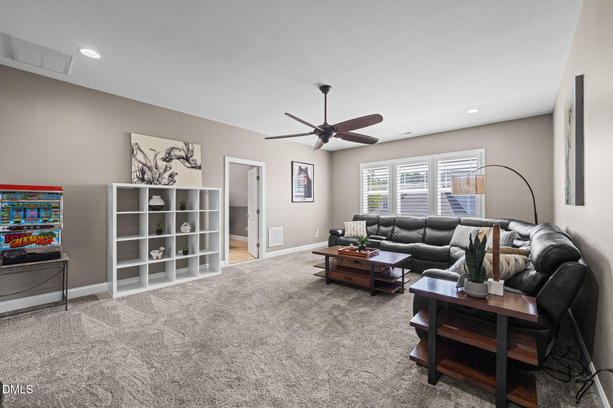 200 Meares Bluff Lane
