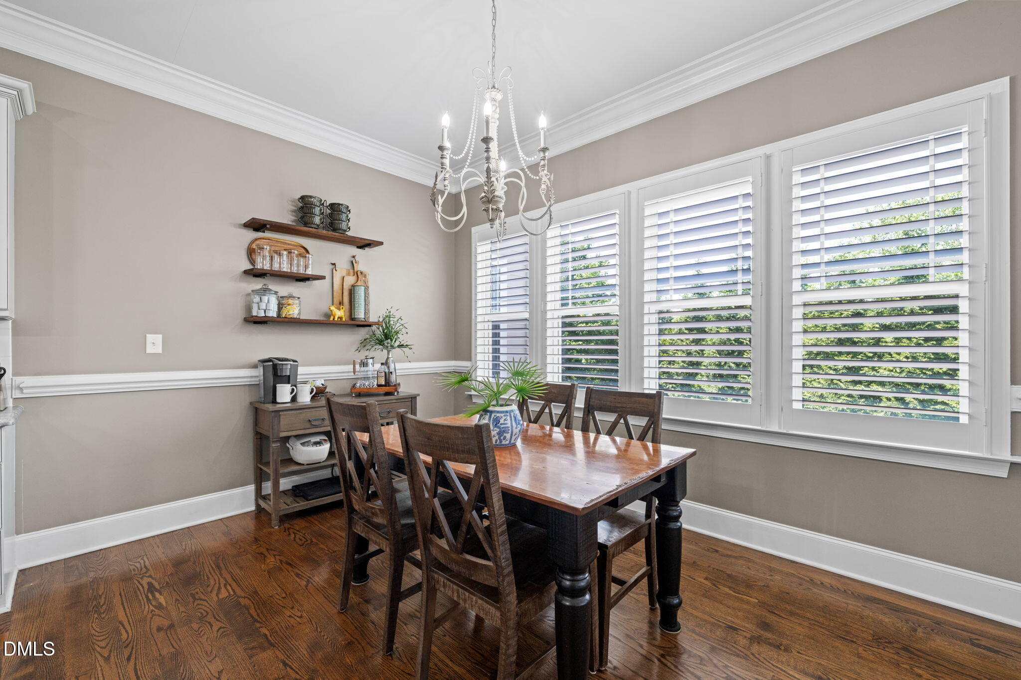 200 Meares Bluff Lane