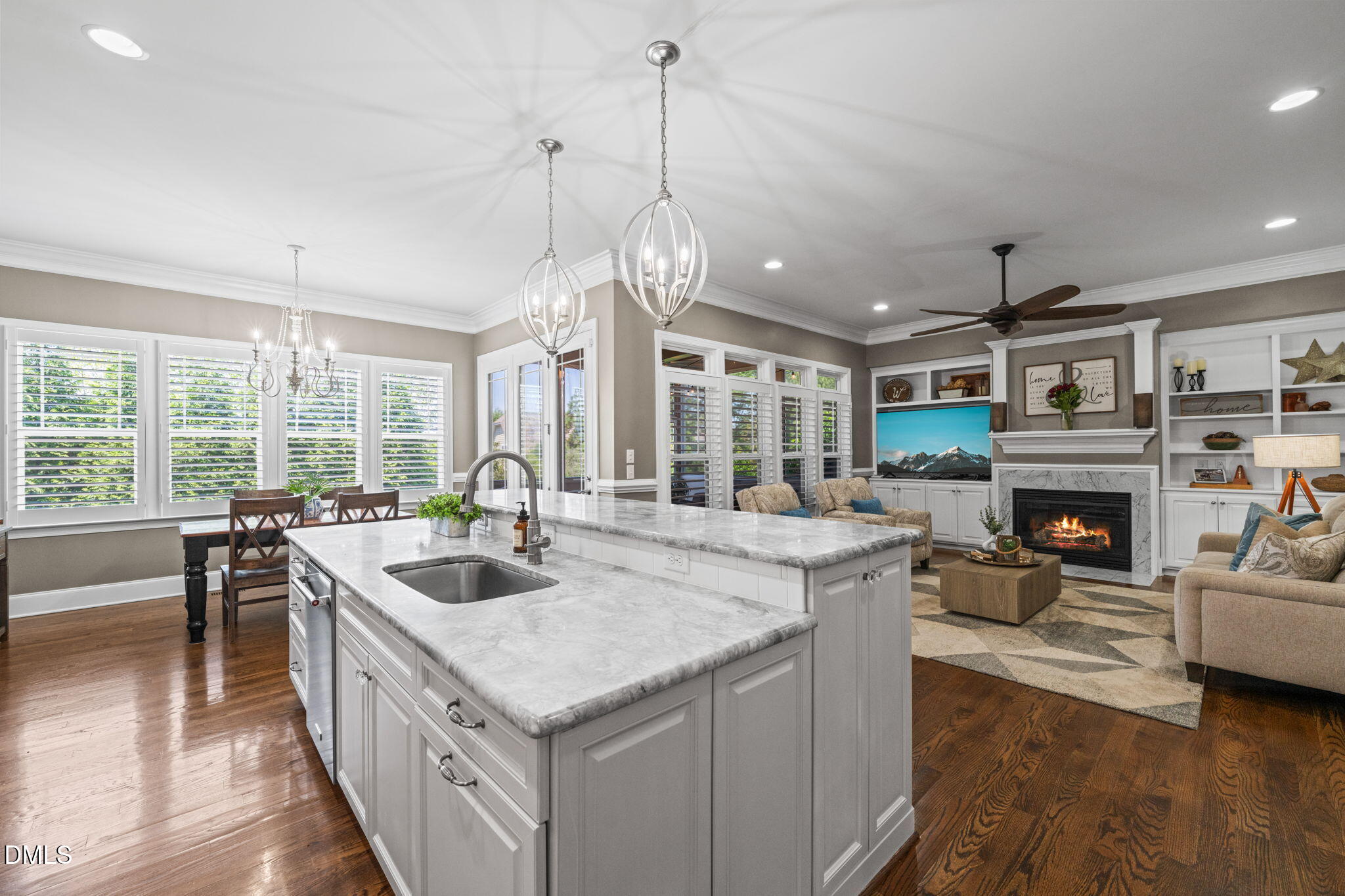 200 Meares Bluff Lane