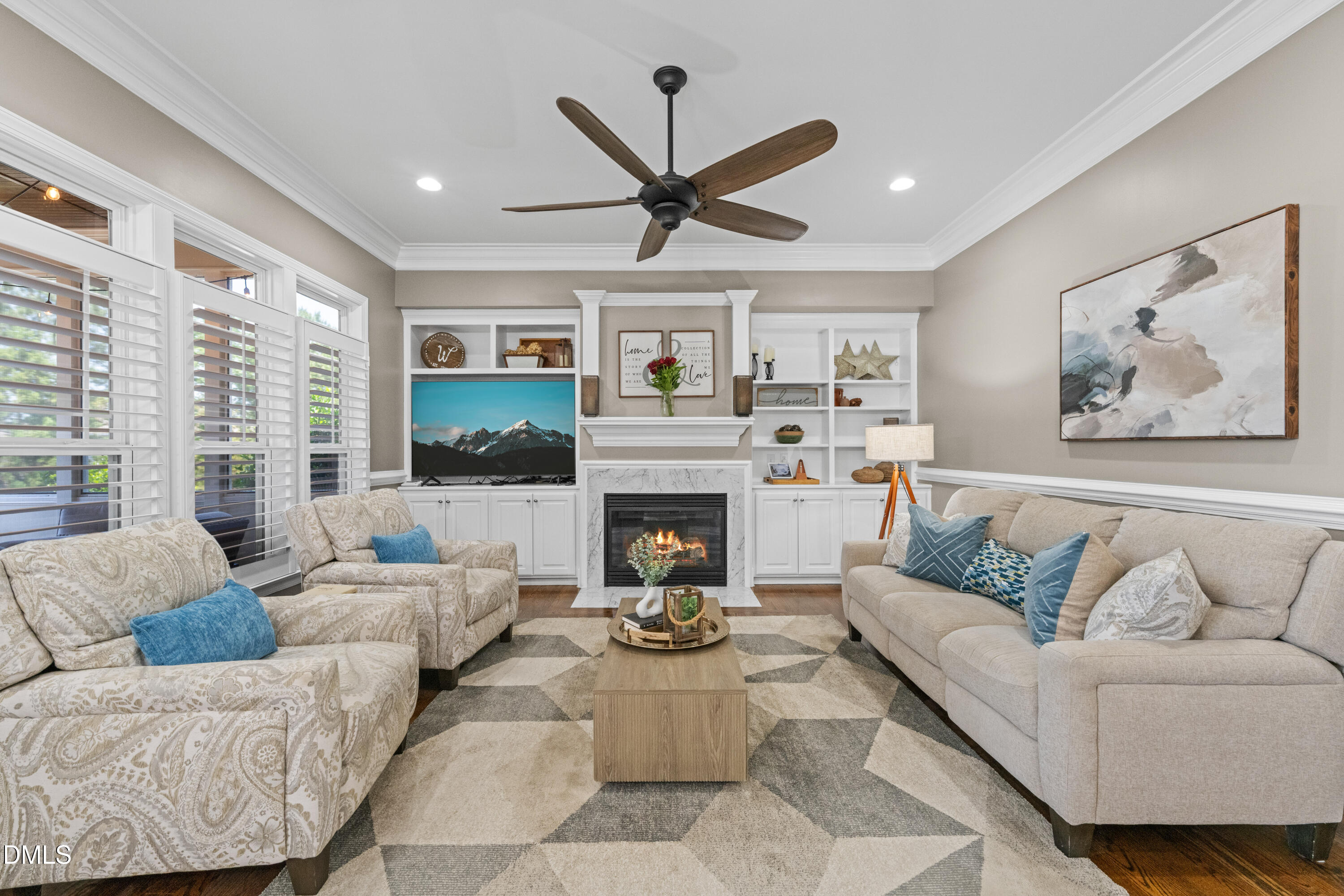 200 Meares Bluff Lane