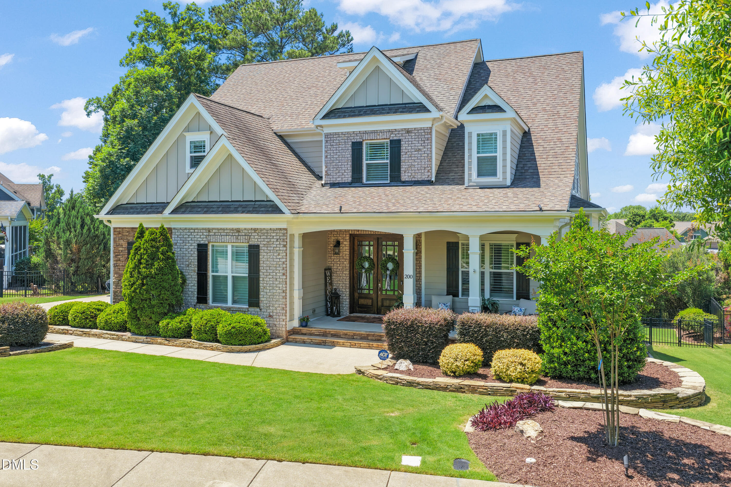 200 Meares Bluff Lane