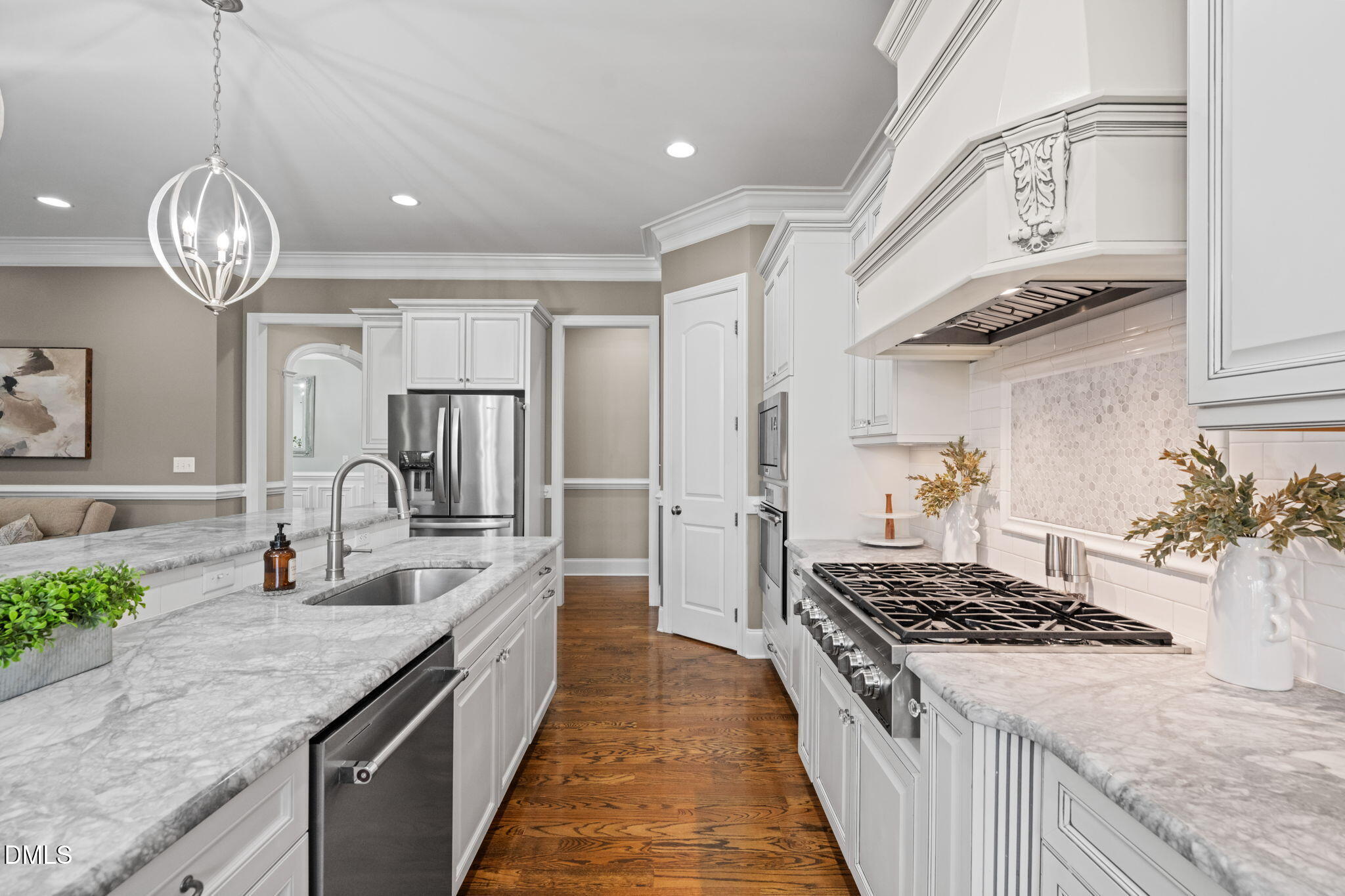 200 Meares Bluff Lane