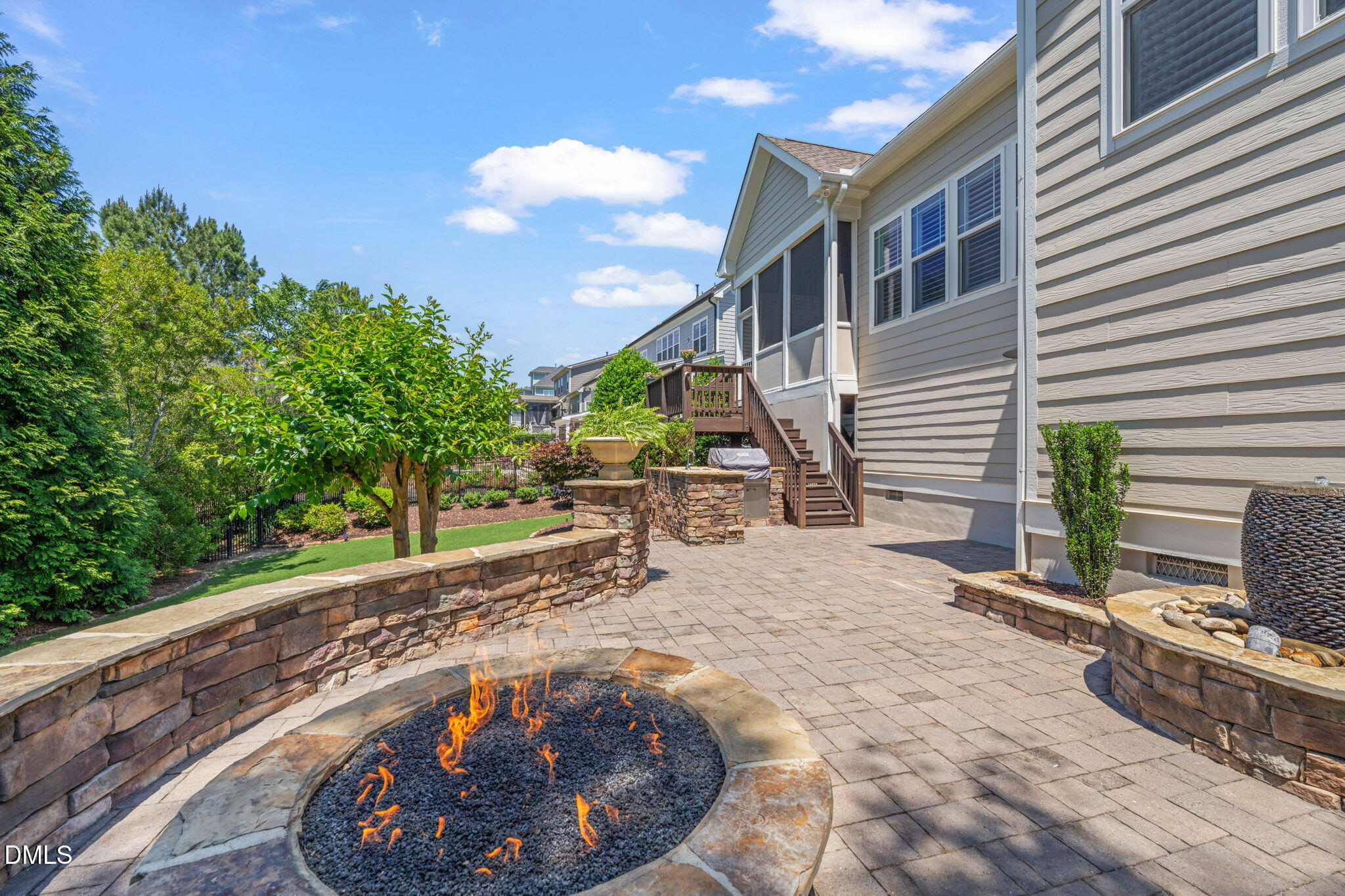 200 Meares Bluff Lane