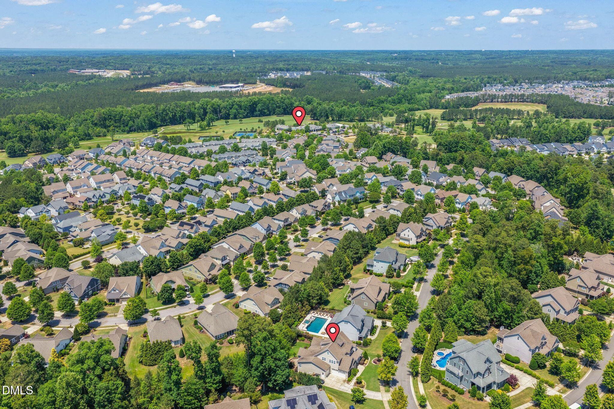 200 Meares Bluff Lane