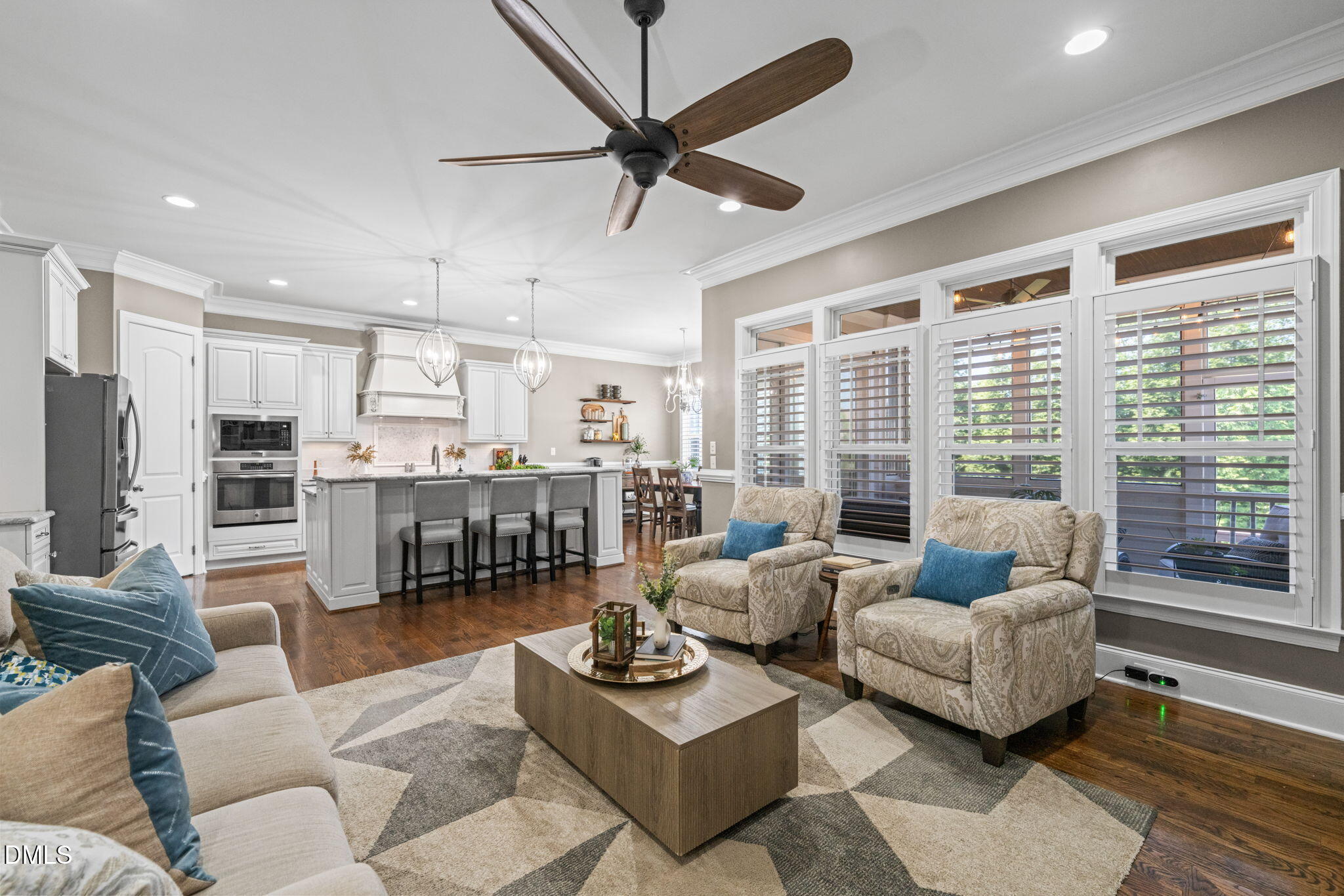 200 Meares Bluff Lane
