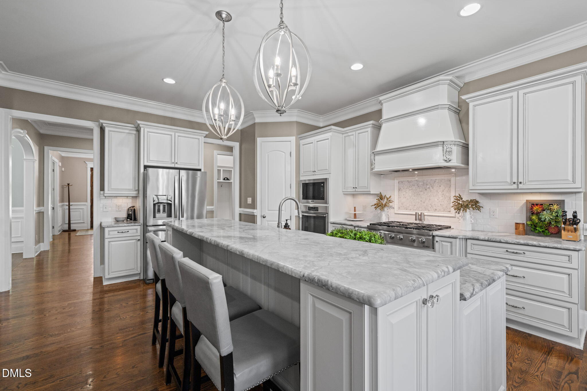 200 Meares Bluff Lane