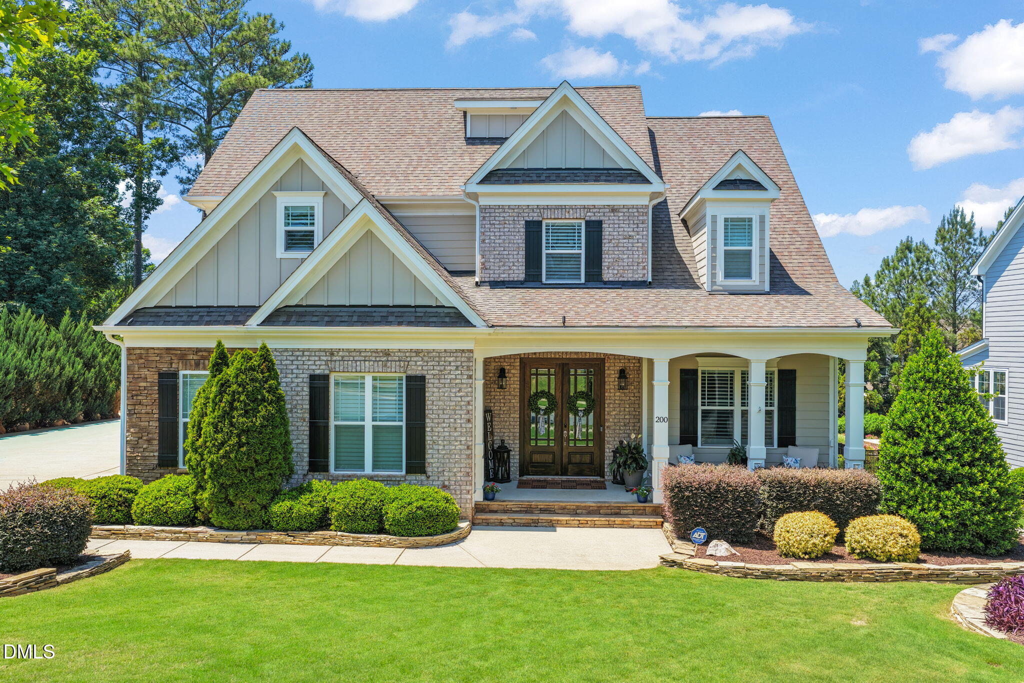 200 Meares Bluff Lane