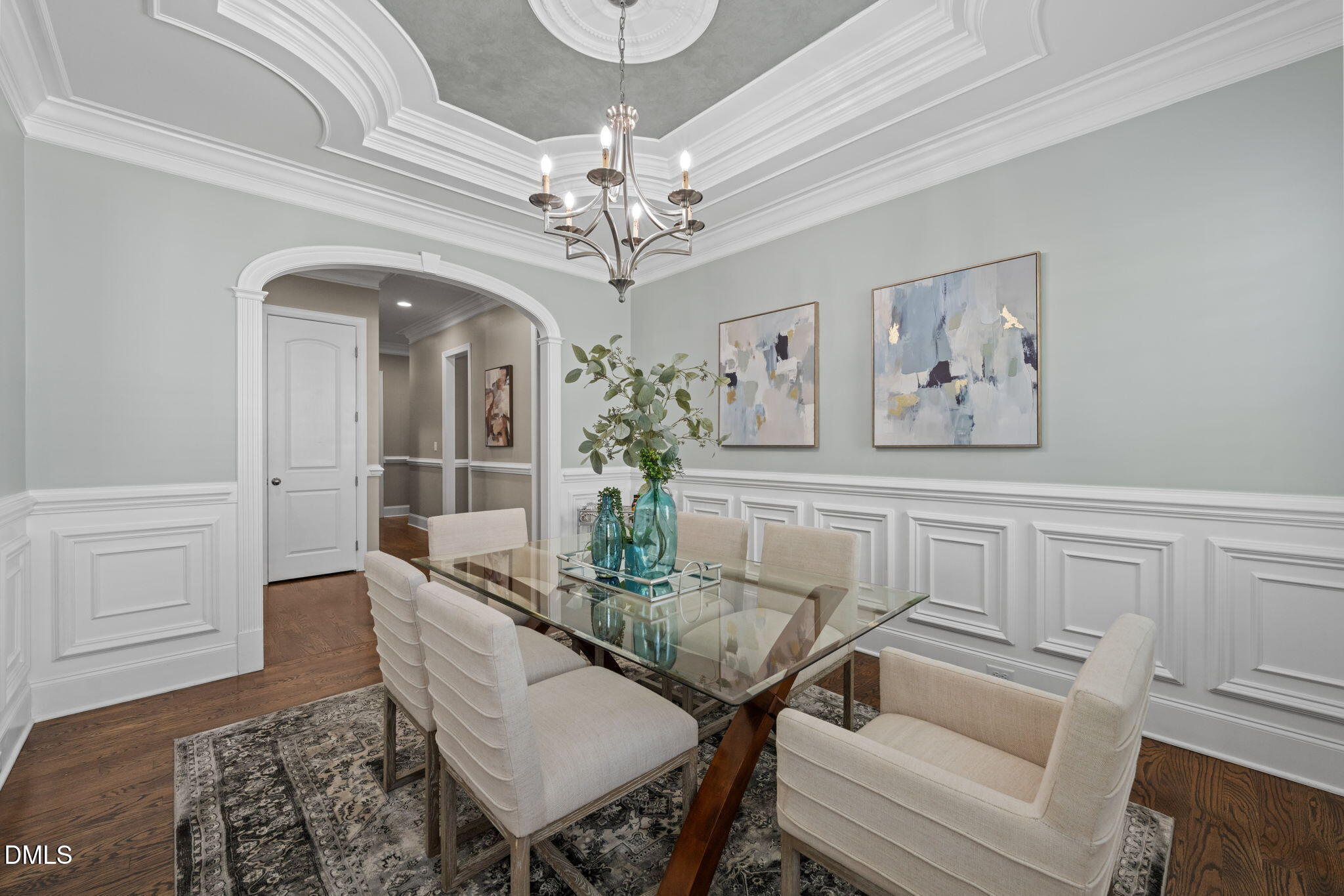200 Meares Bluff Lane