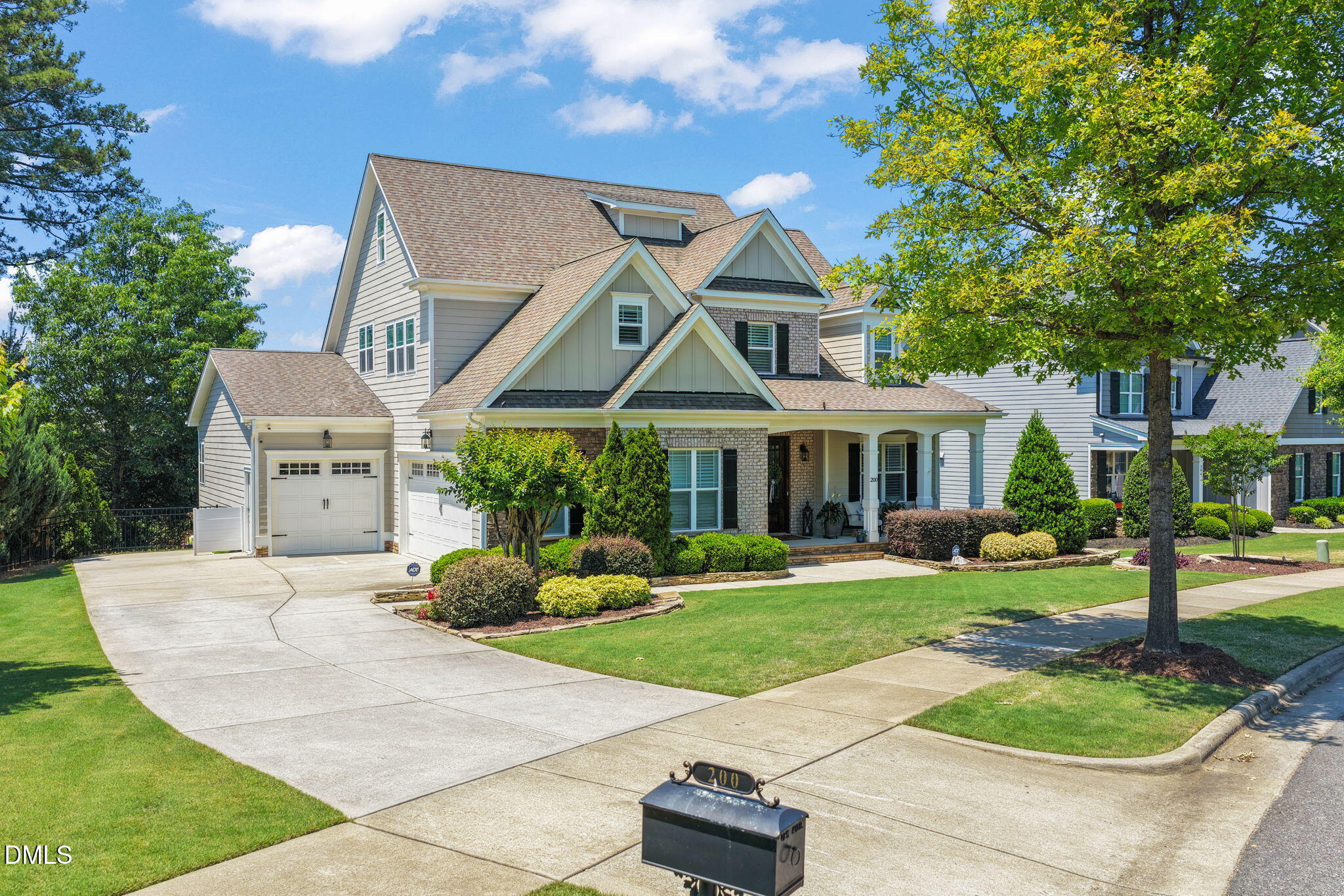 200 Meares Bluff Lane