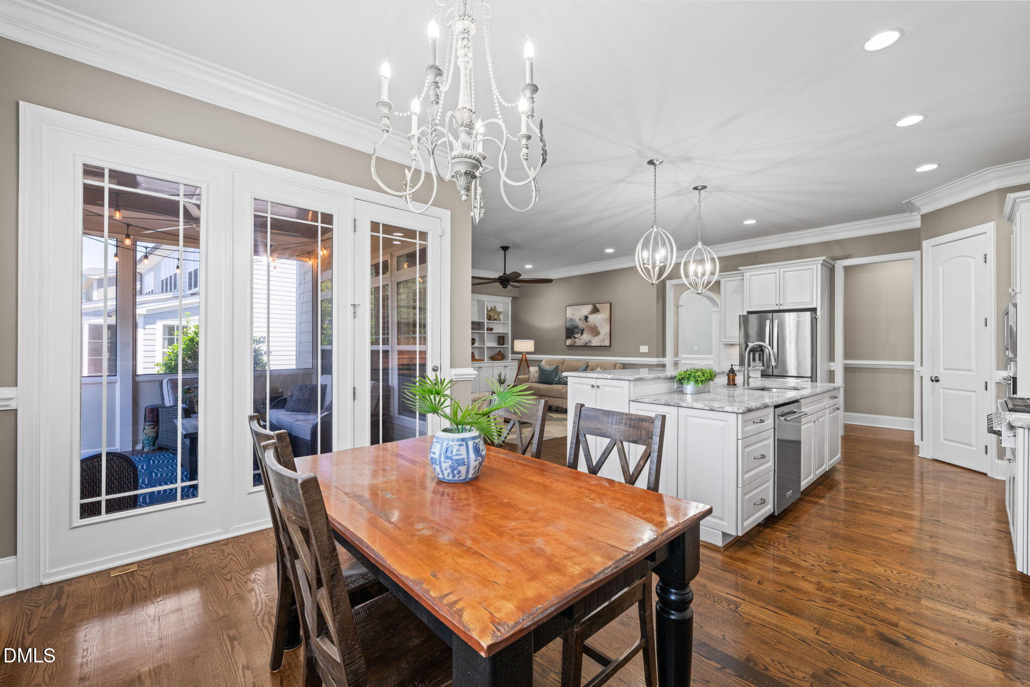 200 Meares Bluff Lane