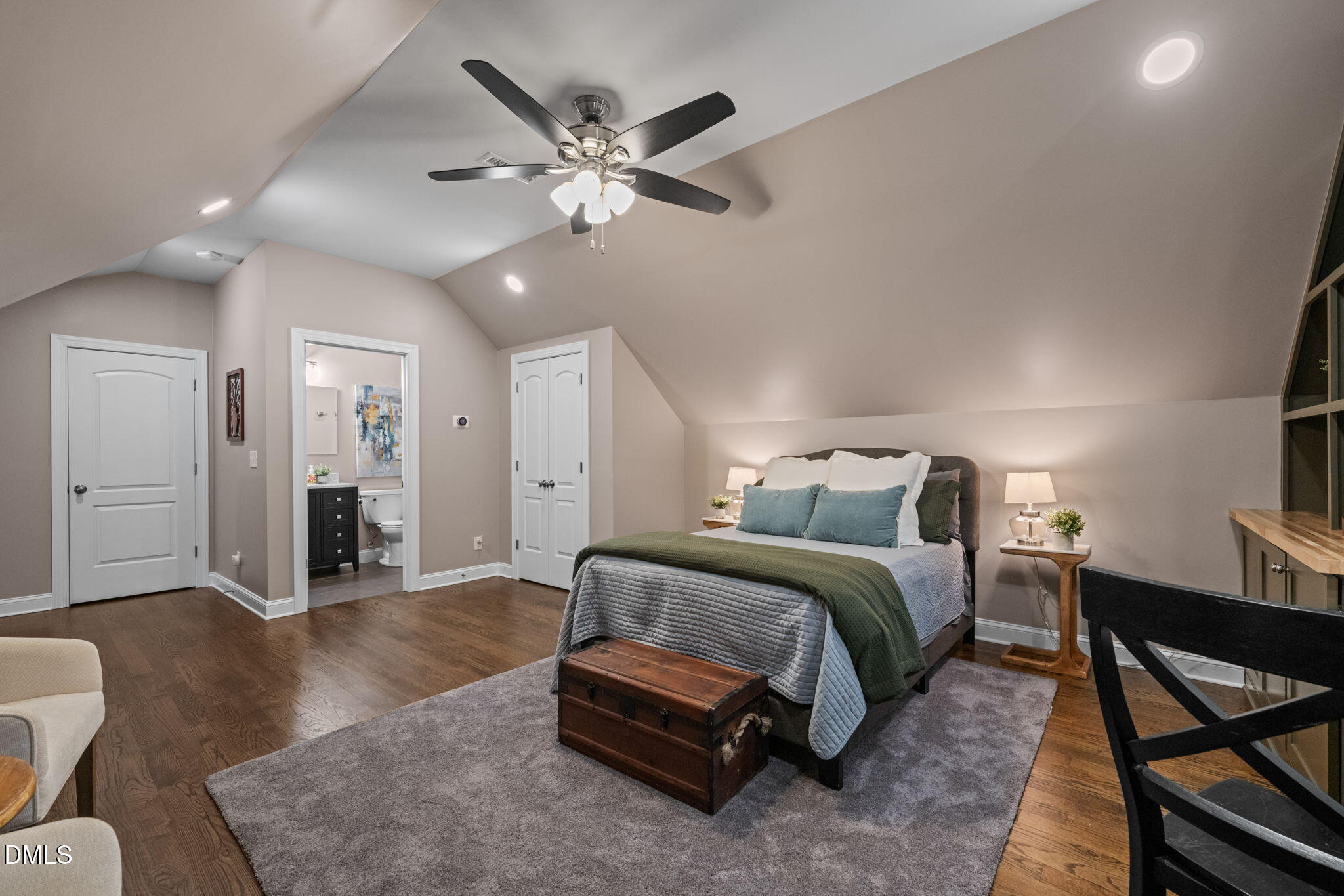 200 Meares Bluff Lane