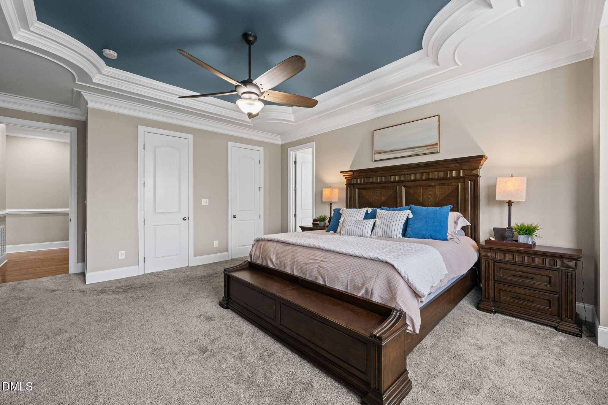 200 Meares Bluff Lane