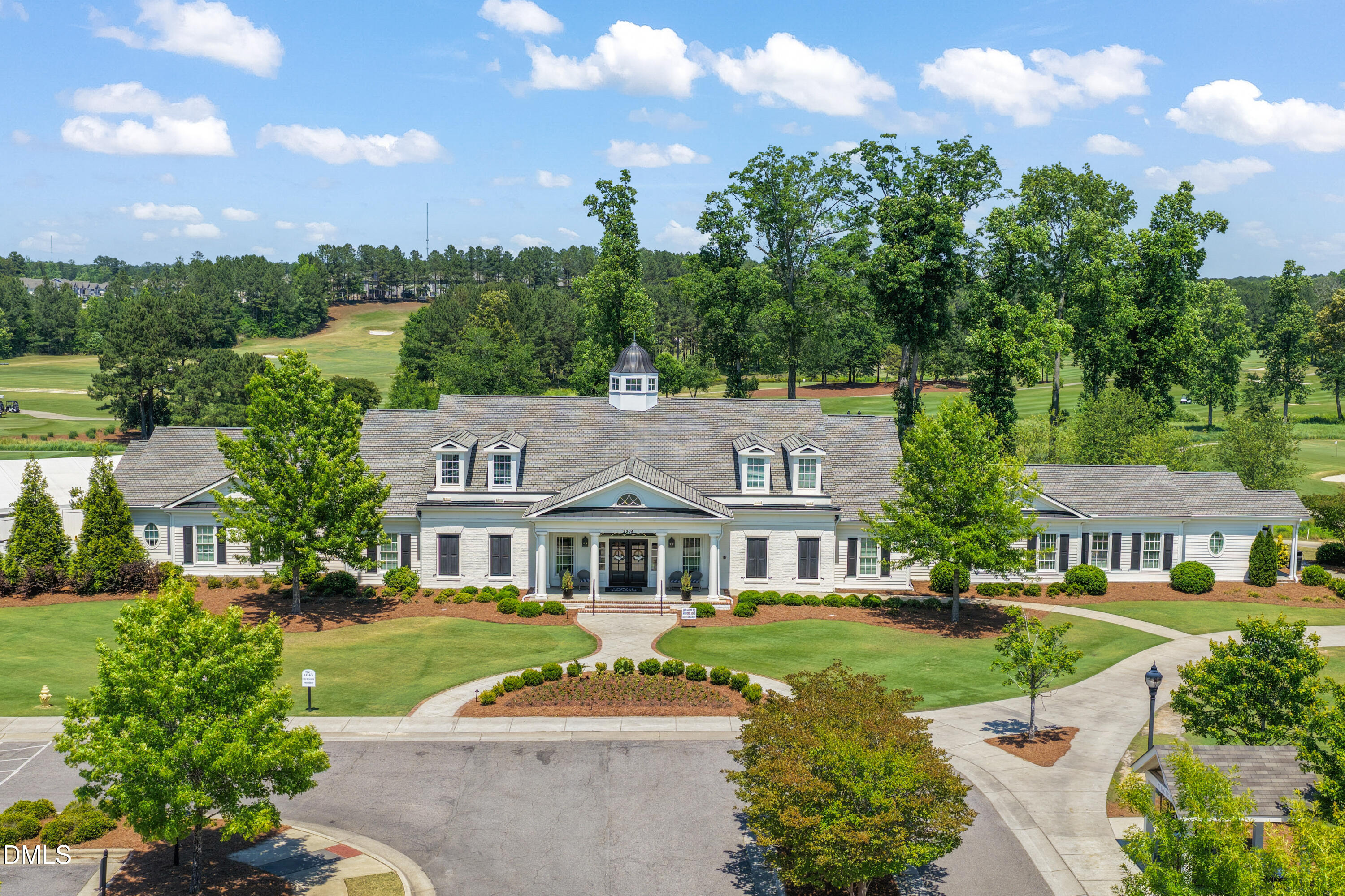 200 Meares Bluff Lane